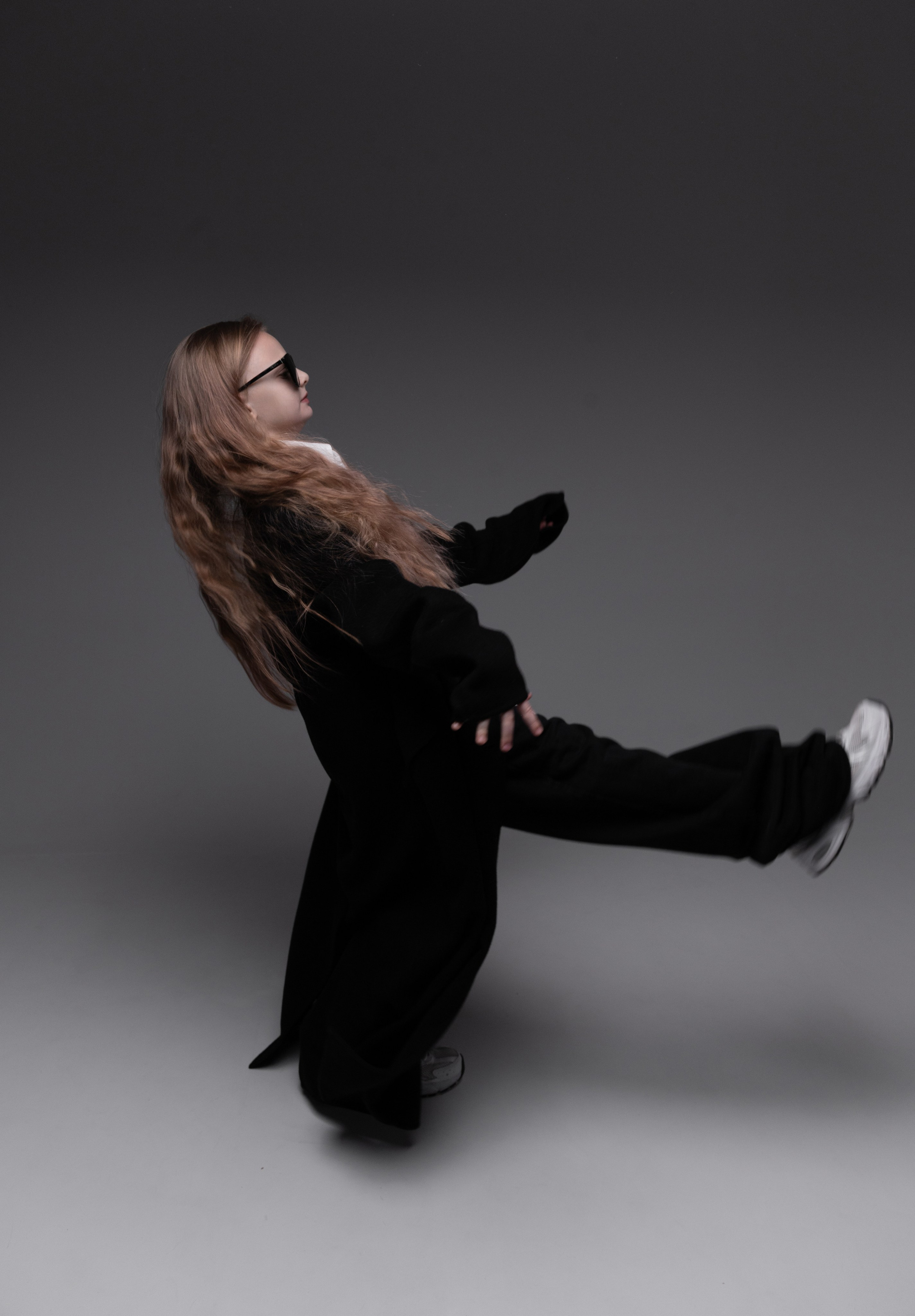 Overall portfolio. Фотограф и Блогер в Европе/Азии Ника Стома