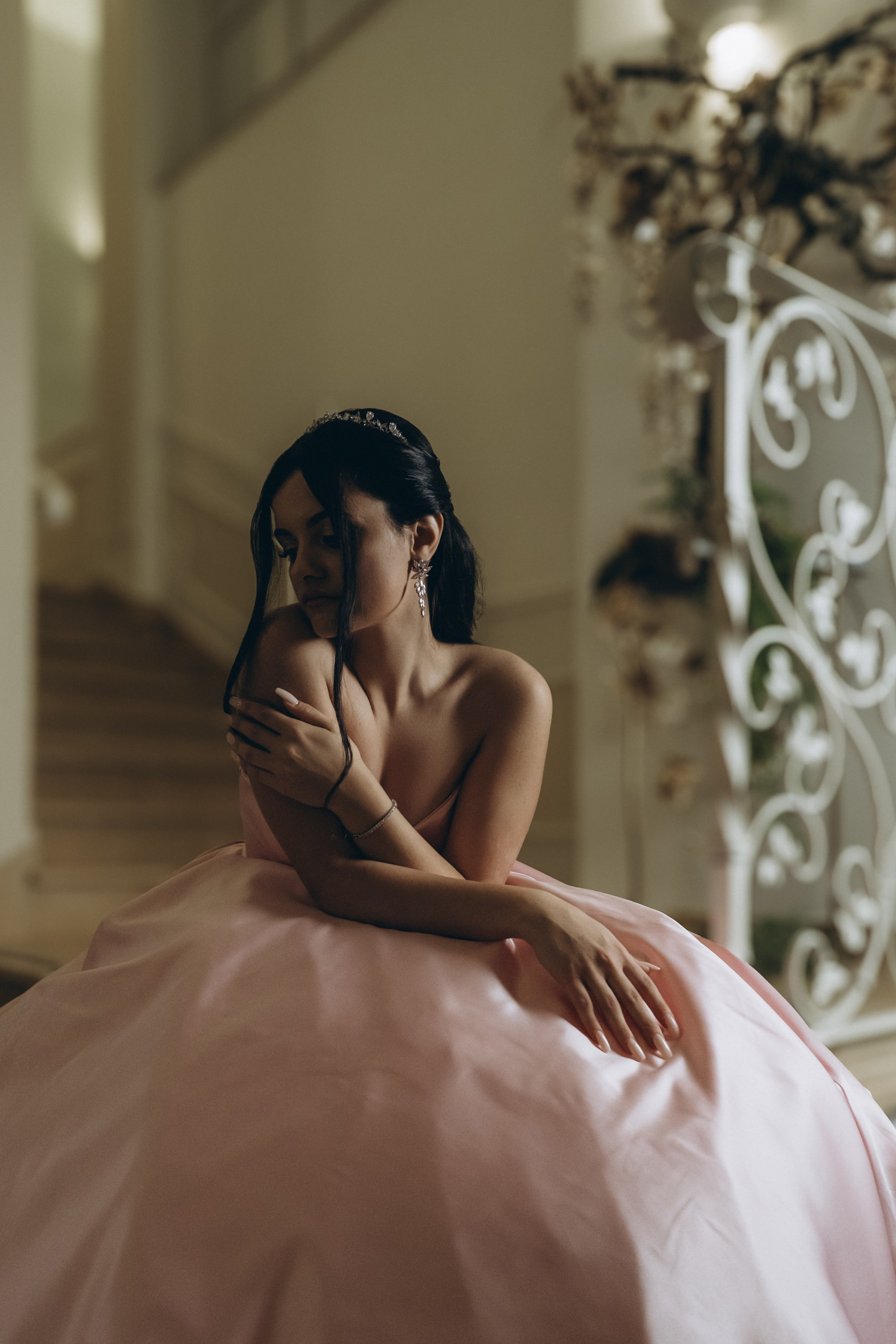 18 anni. Fotografo di matrimonio ed eventi ad ariano irpino