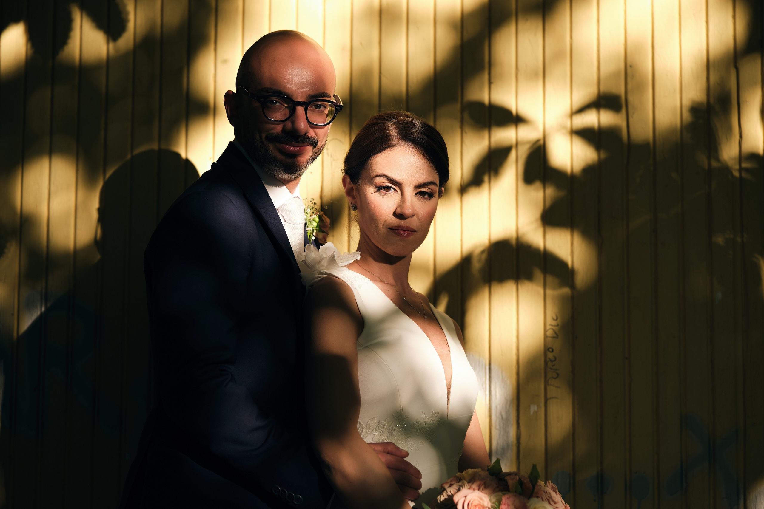 Matrimoni. Fotografo di matrimonio ed eventi ad ariano irpino