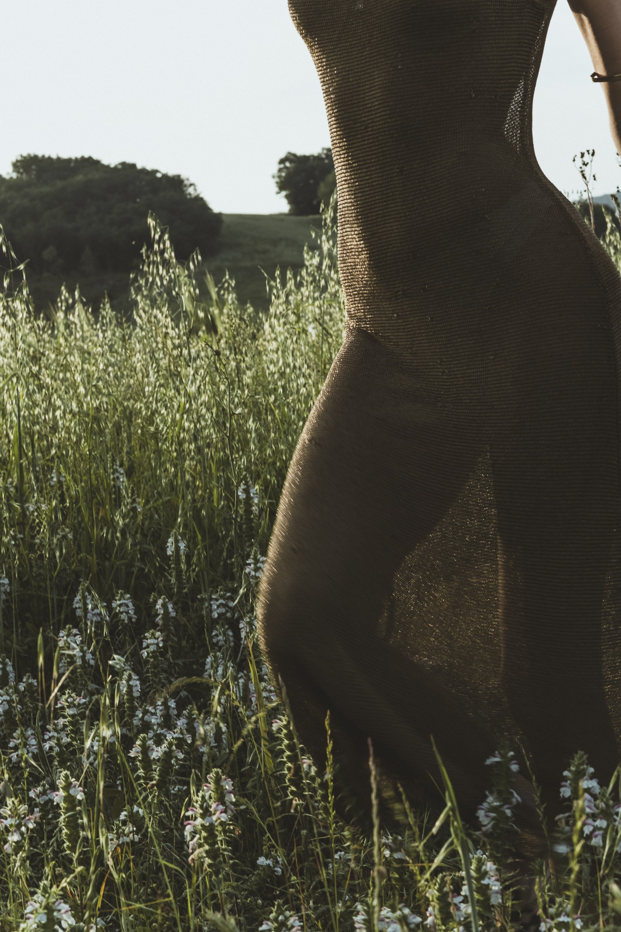 Ritratti. Fotografo di matrimonio ed eventi ad ariano irpino