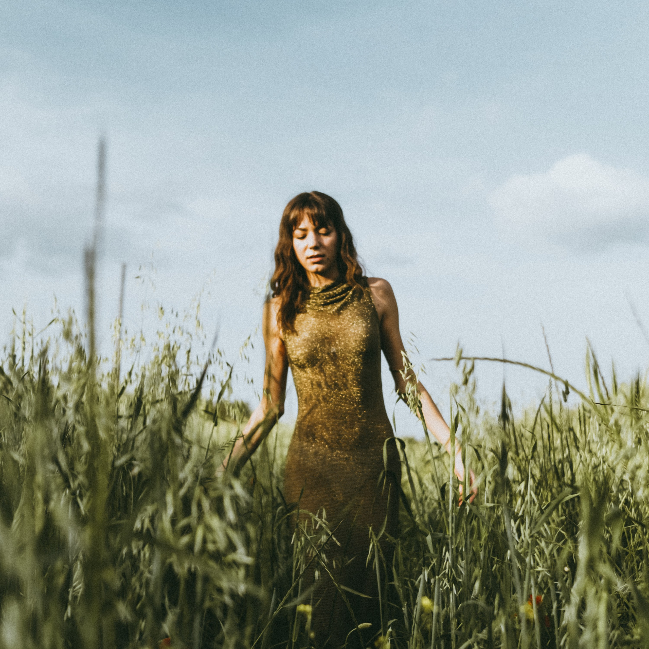 Ritratti. Fotografo di matrimonio ed eventi ad ariano irpino