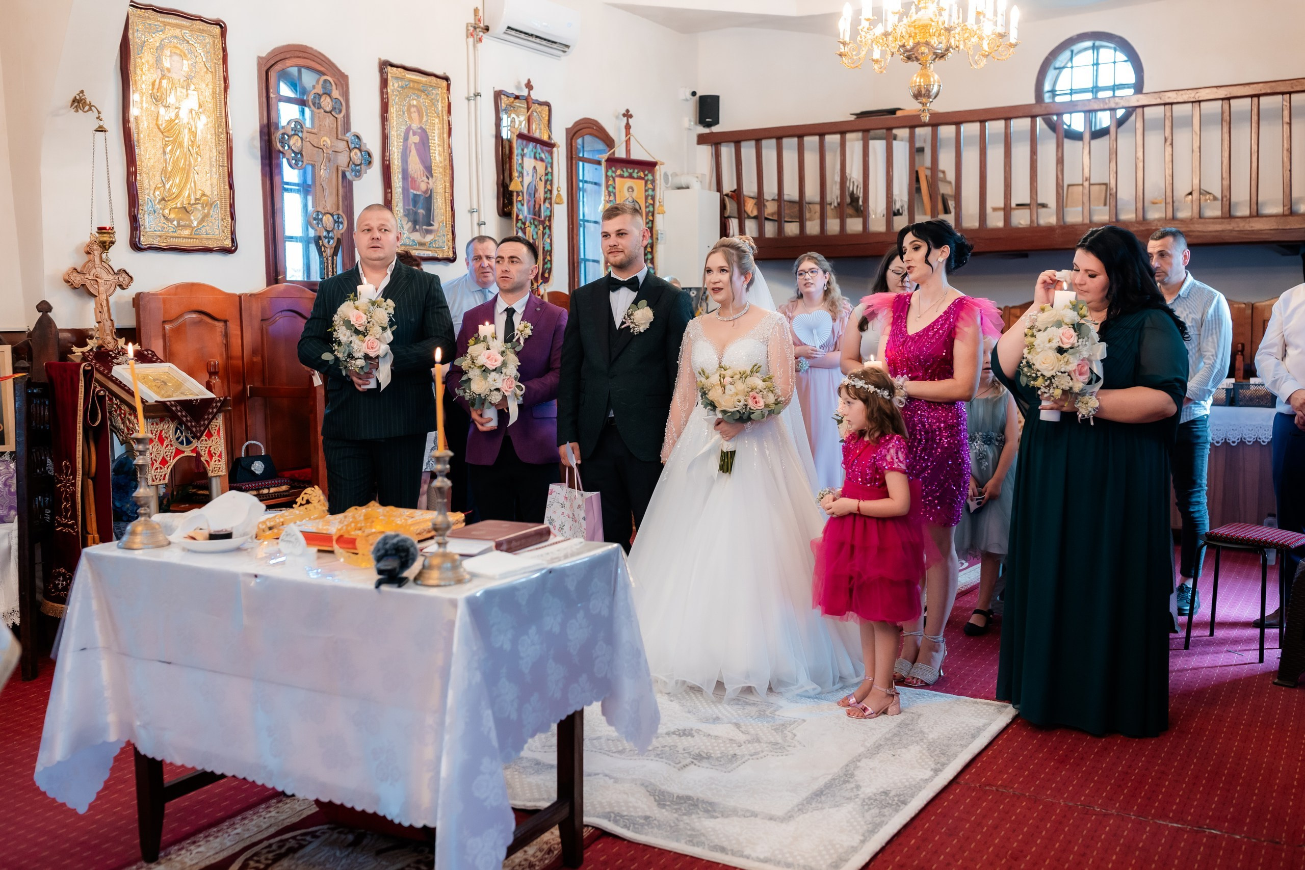 * fotograf stare civilă Siret* fotograf Bucovina* fotograf nuntă Suceava* fotograf Iași Botoșani* stare civilă tradițională* ie românească nuntă* AlinoFotoStudio* fotograf Andrei și Andreea- Alin Chirilă fotograf – stare civilă Siret, Suceava, Andrei și Andreea în ie tradițională, poveste spusă prin fotografiefotograf stare civilă Siret Suceava Alin Chirilă – miri îmbrăcați în costum tradițional bucovineanAlin Chirilă fotograf nuntă Siret Suceava – stare civilă autentică în Bucovina, emoții realefotograf Siret Suceava Alin Chirilă – Andrei și Andreea la starea civilă în ie tradiționalăstare civilă Siret fotograf Alin Chirilă – cadre naturale cu miri în costum popular din Bucovinafotograf nuntă Siret Suceava Alin Chirilă – povestitor prin fotografie, moment emoționant la starea civilăAlin Chirilă fotograf stare civilă Siret – iubire autentică surprinsă în stil documentarfotograf Bucovina Siret Alin Chirilă – stare civilă în ie tradițională, cadre pline de emoțieAlin Chirilă fotograf Suceava – Andrei și Andreea spun DA la starea civilă în Siretfotograf stare civilă Suceava Siret Alin Chirilă – poveste de iubire în stil tradițional românesc - Alin Chirilă fotograf profesionist, AlinoFotoStudio, fotograf evenimente Siret, Suceava County, Iași, Bacău County, Botoșani, Neamț County, fotograf nunți, botezuri, cununii civile, portrete și momente autentice surprinse elegant.- Alin Chirilă surprinde momente elegante de nuntă și evenimente speciale prin AlinoFotoStudio, fotograf disponibil în Siret, Suceava County, Iași, Bacău County, Botoșani și Neamț County, specializat în nunți, botezuri și cununii civile. - Alin Chirilă fotograf profesionist, AlinoFotoStudio, fotograf nuntă și evenimente în Siret, Suceava, Iași, Bacău, Botoșani și Piatra Neamț, fotograf nunți, botezuri, cununie civilă, ședințe foto, trash the dress, logodnă, familie, portrete și fotografii autentice. - AlinoFotoStudio by Alin Chirilă, fotograf evenimente premium în Suceava County, Iași County, Bacău County, Botoșani County și Neamț County, fotograf de familie, fotograf ceremonii religioase, petreceri și momente emoționante. - Alin Chirilă fotograf, povestitor prin fotografie, servicii foto profesionale pentru mireasă, mire, pregătiri nuntă, biserică, restaurant, valsul mirilor, tradiții românești și amintiri de neuitat în Moldova.