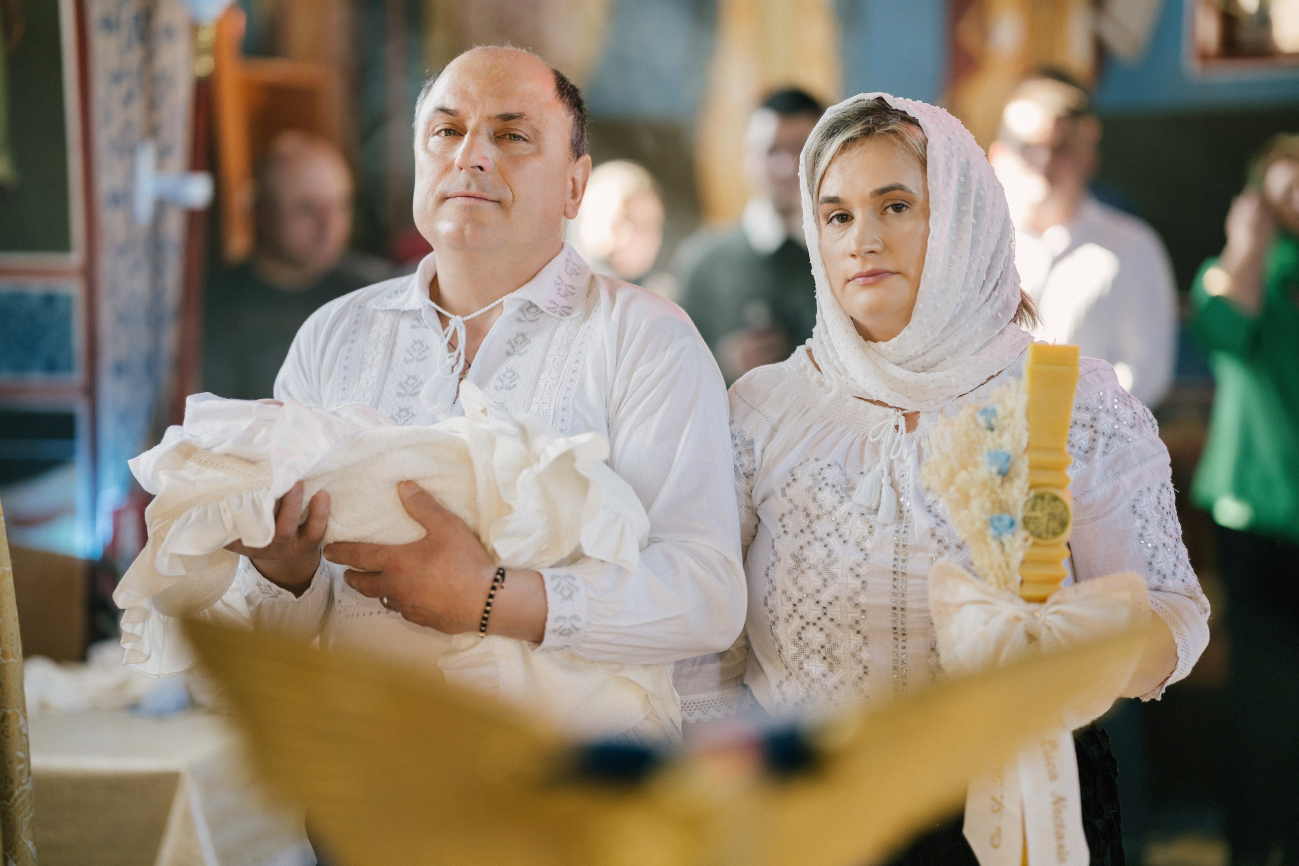 botez Luca Nectarie 22 februarie 2026 fotograf profesionist	•	fotograf botez Botoșani Luca Nectarie biserică	•	părinți Răzvan și Ramona botez copil emoții familie	•	nași Marin și Rodica botez copil fotografie profesională	•	detalii botez lumânare cristelniță biserică România	•	copil Luca Nectarie în brațe la botez moment emoționant	•	familie fericită la botez copil fotograf Alin Chirilă	•	fotografie botez naturală lumină caldă biserică	•	portret copil botez Luca Nectarie fotograf profesionist	•	momente autentice botez România familie și nași	•	slujbă botez copil imagini emoționante biserică	•	fotograf botez Iași și Botoșani Alin Chirilă - nunta--fotograf-profesionist-botosani  - fotografie-nunta-romantica - imagini-nunta-in-natura-alin-chirila-fotograf  - fotografii-cuplu-indragostit-nunta-botosani  - sedinta-foto-miri-andrei-iustina-alinofotostudio  - amintiri-din-nunta-realizate-de-fotograf-profesionist  - povestea-nuntii-andrei-si-iustina-in-imagini-alinofotostudio-fotograf evenimente- evenimente Botoșani -fotograf Suceava - fotograf Iași- servicii foto. servicii foto Botoșani. servicii foto video Botoșani. otograf-nunta-botosani-fotograf nunta. fotograf evenimente. fotograf nunta Botoșani. Alin chirila. Alin chirila fotograf. Alinofotostudio.- servicii foto. servicii foto Botoșani. servicii foto video Botoșani. fotograf nunta. fotograf evenimente. fotograf nunta Botoșani. Alin chirila. Alin chirila fotograf. Alinofotostudio.fotograf stare civilă,poze stare civilă,album foto stare civilă,servicii foto suceava,fotograf evenimente suceava,fotograf nuntă suceava,poze cununie civilă,ședință foto stare civilă,sesiune foto suceava,fotograf profesionist suceava,fotograf botosani,stare civila botosani,alinofotostudio,alin chirila fotograf.servicii foto. servicii foto Botoșani. servicii foto video Botoșani. fotograf nunta. fotograf evenimente. fotograf nunta Botoșani. Alin chirila. Alin chirila fotograf. Alinofotostudio.fotograf stare civilă,poze stare civilă,album foto stare civilă,servicii foto suceava,fotograf evenimente suceava,fotograf nuntă suceava,poze cununie civilă,ședință foto stare civilă,sesiune foto suceava,fotograf profesionist suceava,fotograf botosani,stare civila povestitor prin fotografiebotosani,alinofotostudio,alin chirila fotograf,servicii foto. servicii foto Botoșani. servicii foto video Botoșani. fotograf nunta. fotograf evenimente. fotograf nunta Botoșani. Alin chirila. Alin chirila fotograf. Alinofotostudio.fotograf stare civilă,poze stare civilă,album foto stare civilă,servicii foto suceava,fotograf evenimente suceava,fotograf nuntă suceava,poze cununie civilă,ședință foto stare civilă,sesiune foto suceava,fotograf profesionist suceava,fotograf botosani,stare civila botosani,alinofotostudio,alin chirila fotograf,cununie religioasă botoșani,andreea și neculai,capela militară botoșani,foto conacul zăicești,fotograf nuntă botoșani,fotograf cununie religioasă,foto evenimente botoșani,poze cununie capela militară,ședință foto zăicești,fotograf profesionist botoșaniMire și mireasă – Sergiu & Liliana – ziua nunții, 2024  - Emoții în ziua nunții – Sergiu și Liliana  - Dansul mirilor – fotografie artistică nuntă 2024  - Sedinta foto romantică în natură – Sergiu & Liliana  - Rochia de mireasă și detalii de nuntă elegan-Album de cununie civilă Florin și Anda – Fotografii profesionale realizate de Alin Chirilă în Botoșani -fotograf prin fotografie-Ședință foto Trash the Dress pe muntele Rarău cu Iulian și Iuliana – fotografie de cuplu, natură montană, emoție autentică surprinsă de Alin Chirilă, povestitor prin fotografie.- "Iulian și Iuliana pe crestele Rarăului – fotografie Trash the Dress în natură"  - "Cuplu îmbrățișat la apus pe muntele Rarău – ședință foto după nuntă"  - "Rochie de mireasă în vânt pe munte – Trash the Dress Rarău-1. Iulian și Iuliana pe muntele Rarău – ședință foto Trash the Dress în natură, cu peisaj montan spectaculos  2. Cuplu în îmbrățișare pe Rarău – emoție autentică surprinsă după nuntă  3. Rochie de mireasă în bătaia vântului – fotografie artistică Trash the Dress în munți  4. Mire și mireasă privind spre orizont – dragoste și libertate pe muntele Rarău  5. Iuliana zâmbind în rochia de mireasă – portret în natură, Trash the Dress  6. Iulian ținându-și mireasa de mână – ședință foto romantică pe munte  7. Detaliu cu rochia pe stâncă – estetică naturală Trash the Dress Rarău  8. Cuplu în mers pe poteca Rarăului – fotografie simbolică de după nuntă  9. Apus de soare pe Rarău în spatele mirilor – imagine de poveste Trash the Dress  10. Iulian și Iuliana râzând împreună – momente autentice surprinse de Alin Chirilă, povestitor prin fotografie-fotograf-nunta-cerbu-botosan trash-the-dress-botosani Alin Chirilă Fotograf – fotograf de nuntă Botoșani-fotograf nuntă Botoșani-fotograf nuntă Cerbu Botoșani-fotograf profesionist nuntă Botoșani-fotografie de nuntă Botoșani-fotograf evenimente Botoșani-fotograf nuntă Moldova-fotograf trash the dress Botoșani	- fotograf pregătirea mirilor Botoșani	-fotograf ceremonie religioasă nuntă-fotograf petrecere nuntă Botoșani- fotograf nuntă Botoșani pregătirea mirelui- pregătirea mirelui fotografie nuntă Cerbu Botoșani-fotograf nuntă Botoșani pregătirea miresei -mireasă pregătiri nuntă Cerbu Botoșani-fotograf nuntă Botoșani nașii mirilor-ceremonie religioasă nuntă Cerbu Botoșani-fotograf nuntă Botoșani ceremonie religioasă biserică-petrecere nuntă Cerbu Botoșani invitați dans-fotograf nuntă Botoșani petrecere restaurant-ședință foto trash the dress-fotograf trash the dress Botoșani ședință foto după nuntă-Fotograf nuntă Botoșani – galerie foto reală de la evenimente stare civilă Sebi și Claudia Copălău	•	cununie civilă Primăria Copălău Botoșani	•	miri emoționați la starea civilă	•	semnarea actelor cununie civilă	•	fotografii naturale stare civilă Botoșani	•	familie și prieteni la cununie civilă	•	cadre emoționale cununie civilă	•	fotograf profesionist Botoșani eveniment stare civilă Sebi și Claudia la Primăria Copălău Botoșani fotograf evenimente	•	fotograf cununie civilă Copălău Botoșani cadre naturale și emoționale	•	fotograf profesionist Botoșani stare civilă Sebi și Claudia	•	momente autentice cununie civilă Copălău fotograf Alin Chirilă	•	fotografii emoționale stare civilă în județul Botoșani