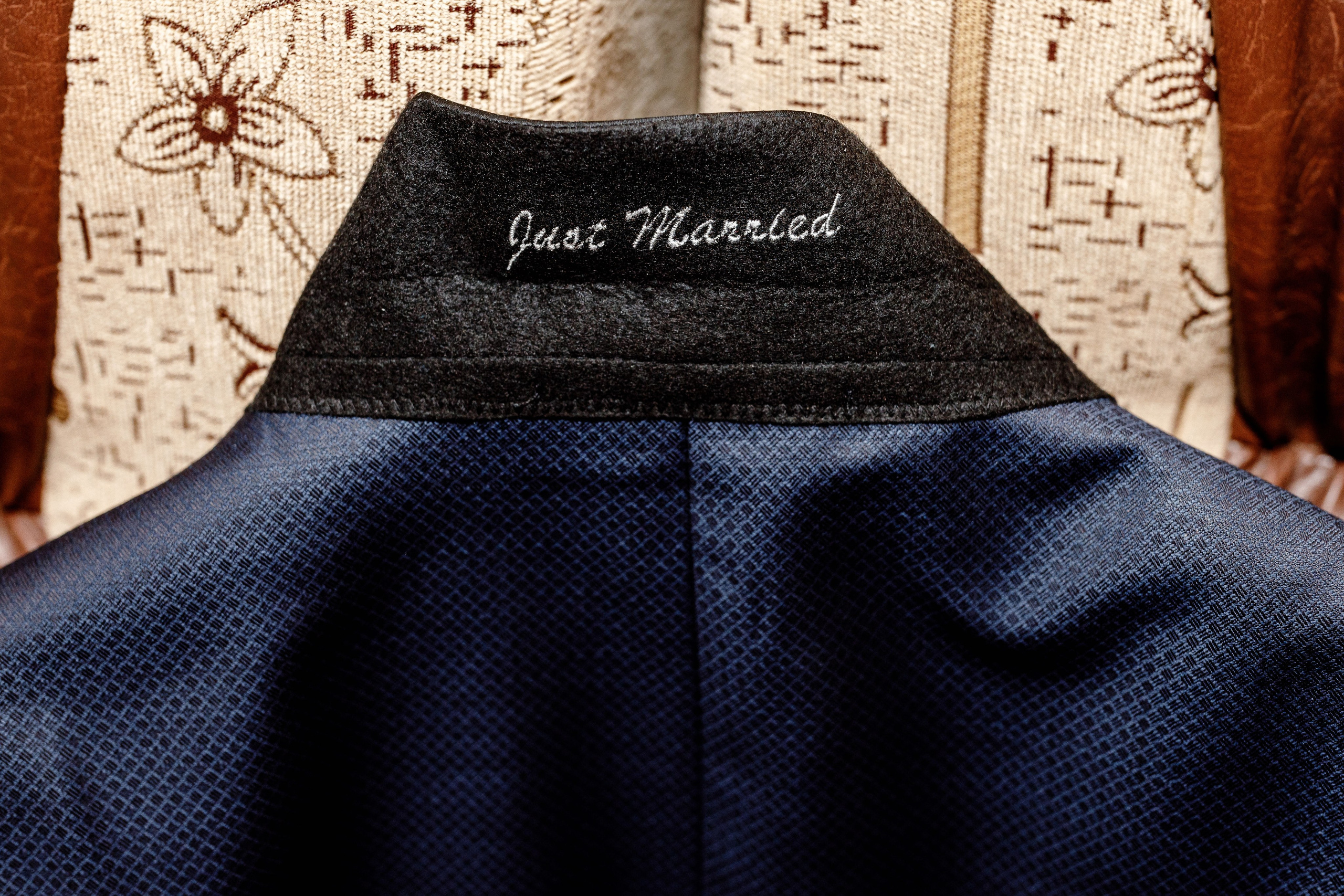 - Nunta Adrian & Mihaela – momente de neuitat  - Adrian și Mihaela 2022 – iubire și fericire  - Fotograf nunta Adrian & Mihaela – amintiri unice  - Nunta Adrian & Mihaela – ziua lor specială  - Fotograf profesionist Botoșani – Nunta Adrian & Mihaela  - Adrian și Mihaela 2022 – emoție și iubire-- Nunta Adrian & Mihaela – amintiri frumoase  - Fotografii nunta Adrian & Mihaela – momente pline de iubire  - Adrian și Mihaela 2022 – nunta lor de poveste  - Fotograf profesionist Botoșani – Nunta Adrian & Mihaela  - Nunta Adrian & Mihaela – o zi de neuitat-- Fotograf profesionist nuntă și botez în Botoșani, Iași, Suceava – Alin Chirilă  - Ședință foto de familie, evenimente și cuplu – fotograf Alin Chirilă  - Servicii foto-video pentru nunți, botezuri și cununii în Moldova  - Amintiri vizuale pline de emoție – fotograf evenimente Botoșani, Iași  - Album foto nuntă – Alinofotostudio, imagini de poveste  - Fotograf cununie civilă și religioasă – stil natural și elegant  - Fotografie artistică pentru evenimente speciale – Alin Chirilă