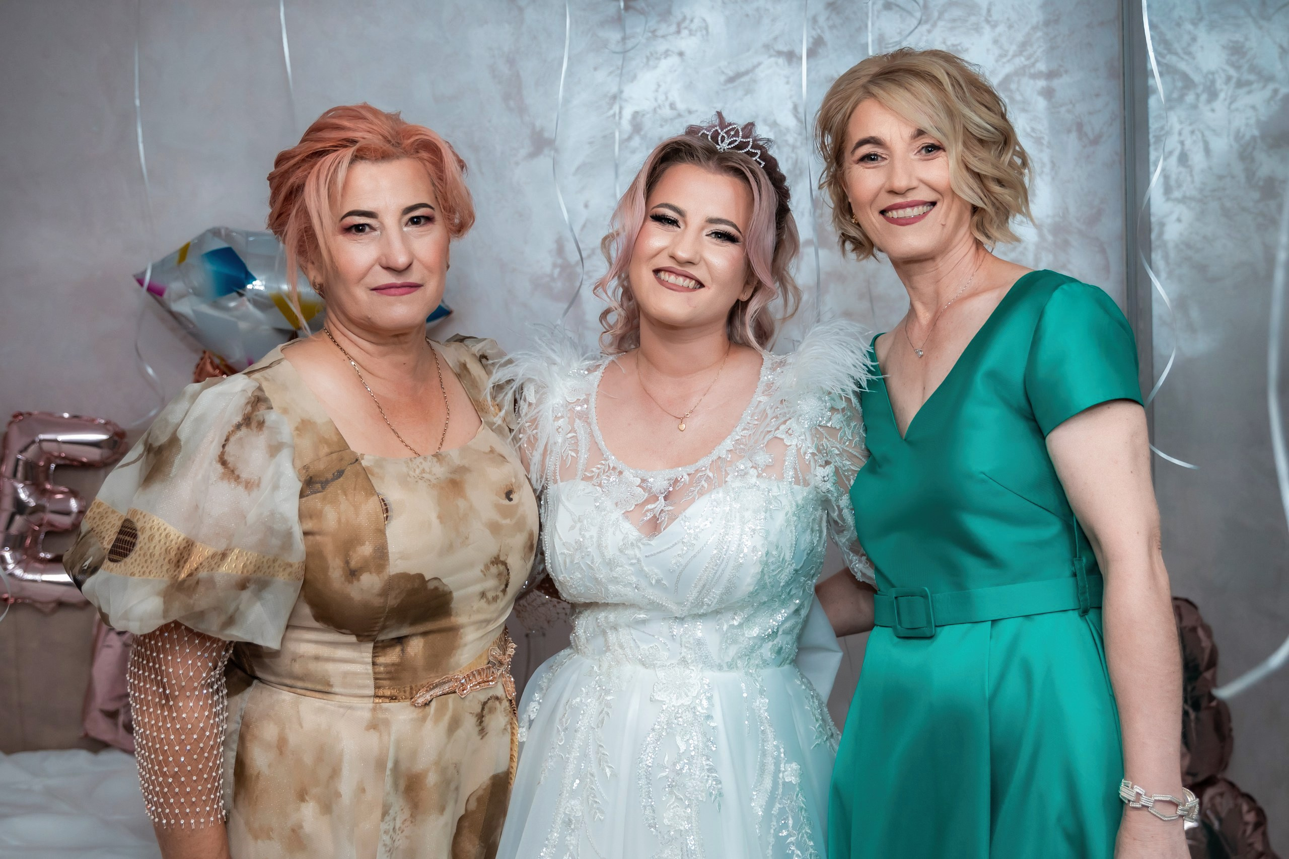 Andrei & Oana – Fotograf Nuntă Botoșani | Alin Chirilă – Povestitor prin Fotografie