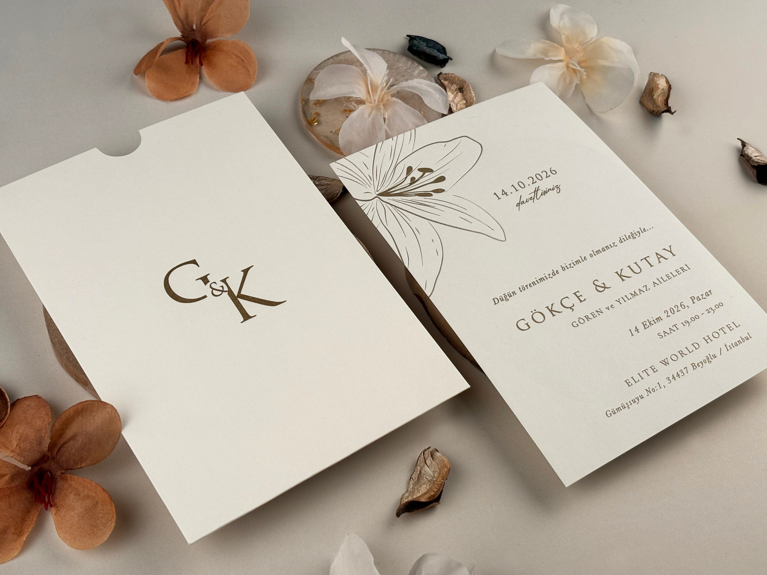 Invitații Elegante și Refined: Catalogul Ellite | Nunta, Petreceri, Evenimente Corporate.- invitații nuntă  - modele invitații nuntă  - invitații nuntă 2025  - invitații de nuntă elegante  - invitații de nuntă personalizate  - invitații nuntă online  - invitații nuntă handmade  - catalog invitații nuntă  - invitații originale nuntă  - invitații de nuntă moderne  - invitații nuntă vintage  - invitații nuntă rustice  - invitații nuntă clasice  - design invitații nuntă  - invitații de nuntă cu tematică.- invitații nuntă florale  - invitații nuntă boho  - invitații nuntă aurii  - invitații nuntă minimaliste  - invitații nuntă cu sigiliu  - invitații nuntă cu acuarelă  - invitații nuntă cu fotografie  - invitații nuntă cu inițiale  - invitații nuntă elegante alb-negru  - invitații nuntă cu hârtie texturată  - invitații nuntă cu decupaj laser  - invitații nuntă cu flori uscate. - print invitații nuntă  - invitații nuntă personalizate cu numele mirilor  - invitații nuntă cu plic inclus  - invitații nuntă cu cartolină dublă  - invitații nuntă calitate premium  - invitații nuntă ieftine  - invitații nuntă rapide.- invitații nuntă România  - invitații nuntă București / Botoșani . Iași suceava- invitații nuntă cu livrare în țară  - invitații nuntă online România.- „Invitație de nuntă elegantă cu design floral și plic crem”  - „Model de invitație de nuntă vintage cu sigiliu de ceară”  - „Set complet invitații de nuntă personalizate cu inițialele mirilor”  - „Invitație de nuntă modernă cu design minimalist și text negru pe fundal alb”  - „Invitație de nuntă rustică pe hârtie kraft cu șnur de iută”  - „Invitație de nuntă cu decupaj laser și detalii aurii” - „Invitație de nuntă în stil boho cu imprimeu floral colorat”  - „Invitație romantică de nuntă cu flori uscate și panglică din satin”  - „Invitație de nuntă clasică cu monogramă și font caligrafic”  - „Invitație de nuntă în stil glamour cu folie aurie și text embosat”- „Model de invitație de nuntă 2025 cu design elegant și font modern”  - „Cele mai noi invitații de nuntă 2025 – stil floral, sofisticat”