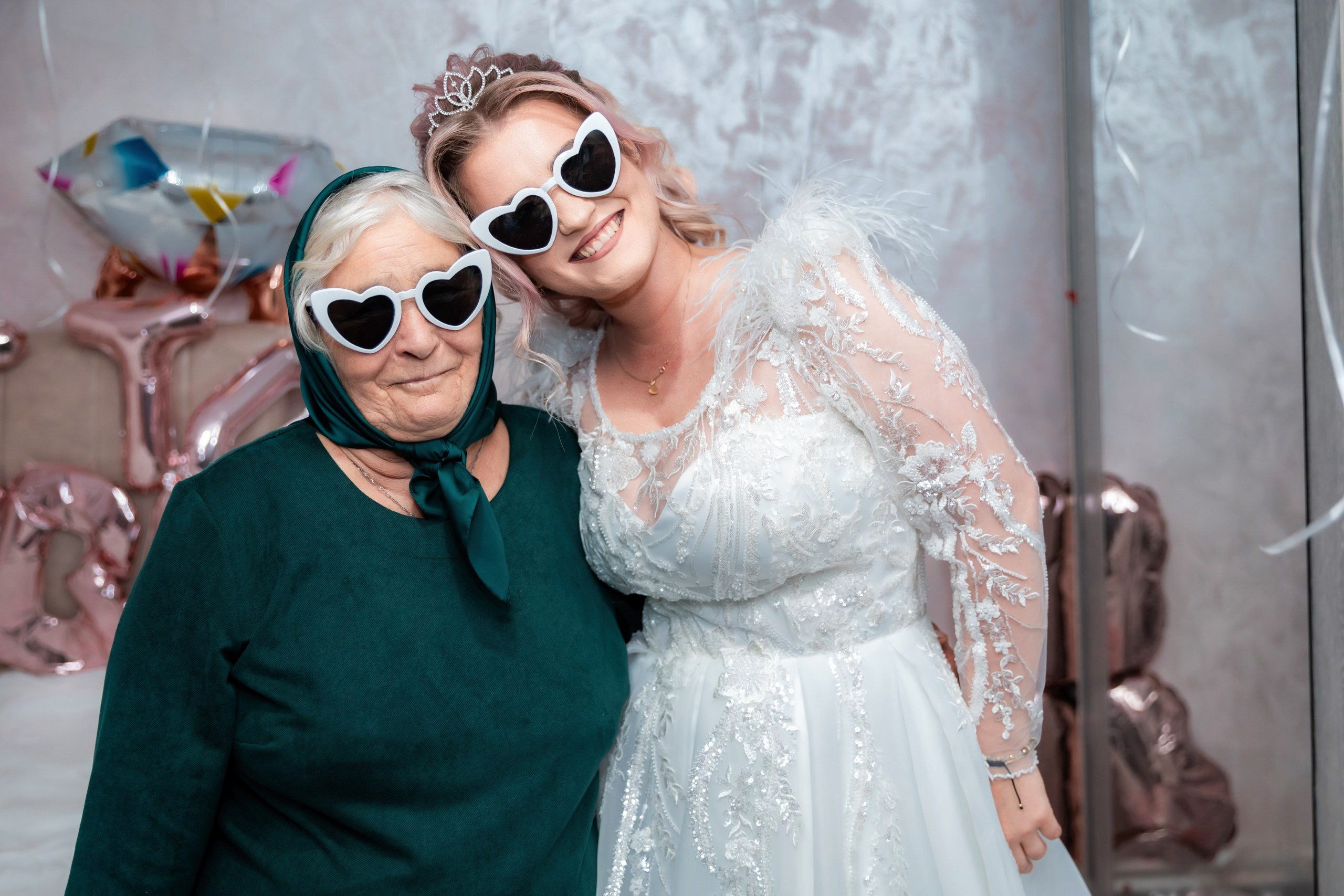 Andrei & Oana – Fotograf Nuntă Botoșani | Alin Chirilă – Povestitor prin Fotografie