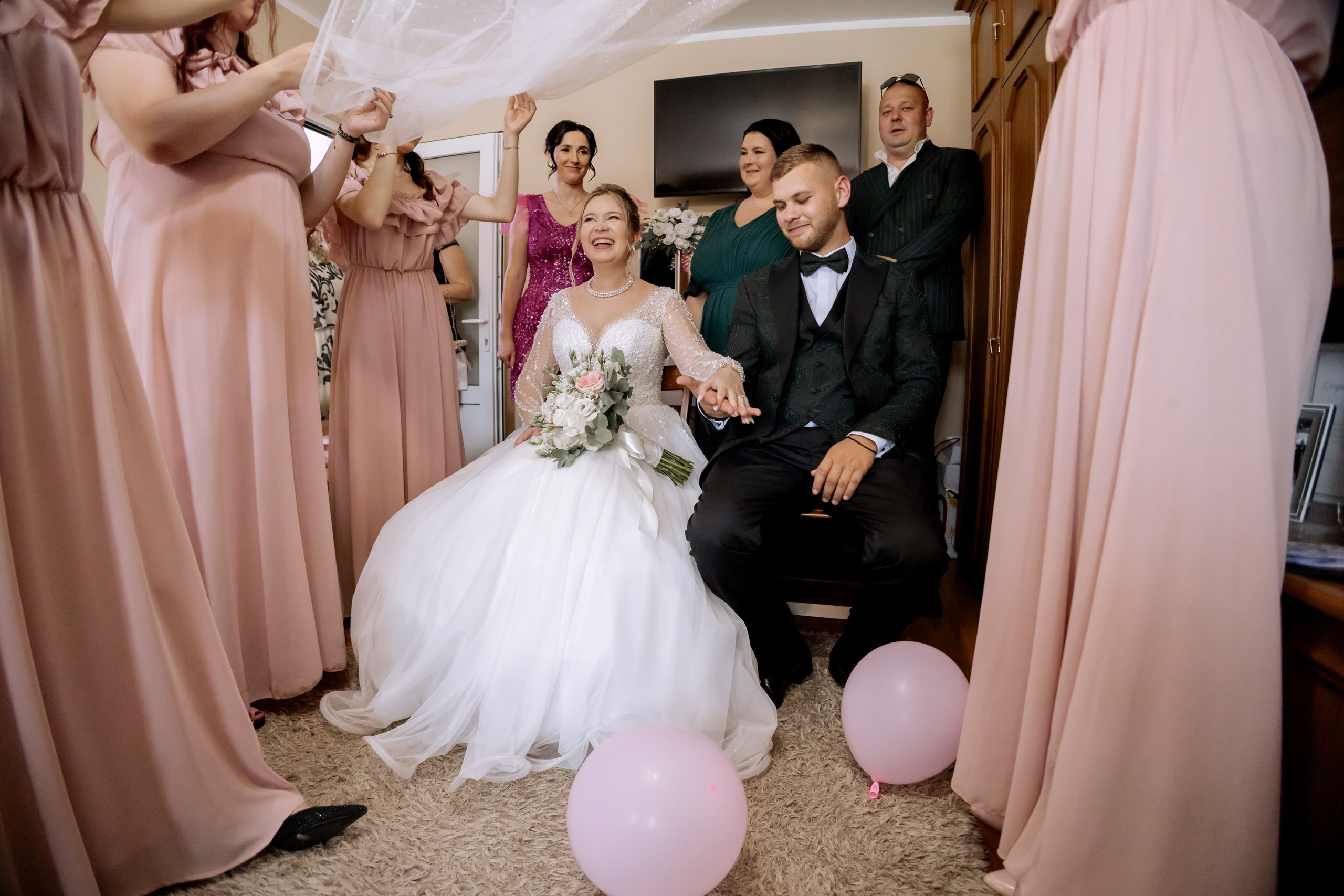 * fotograf stare civilă Siret* fotograf Bucovina* fotograf nuntă Suceava* fotograf Iași Botoșani* stare civilă tradițională* ie românească nuntă* AlinoFotoStudio* fotograf Andrei și Andreea- Alin Chirilă fotograf – stare civilă Siret, Suceava, Andrei și Andreea în ie tradițională, poveste spusă prin fotografiefotograf stare civilă Siret Suceava Alin Chirilă – miri îmbrăcați în costum tradițional bucovineanAlin Chirilă fotograf nuntă Siret Suceava – stare civilă autentică în Bucovina, emoții realefotograf Siret Suceava Alin Chirilă – Andrei și Andreea la starea civilă în ie tradiționalăstare civilă Siret fotograf Alin Chirilă – cadre naturale cu miri în costum popular din Bucovinafotograf nuntă Siret Suceava Alin Chirilă – povestitor prin fotografie, moment emoționant la starea civilăAlin Chirilă fotograf stare civilă Siret – iubire autentică surprinsă în stil documentarfotograf Bucovina Siret Alin Chirilă – stare civilă în ie tradițională, cadre pline de emoțieAlin Chirilă fotograf Suceava – Andrei și Andreea spun DA la starea civilă în Siretfotograf stare civilă Suceava Siret Alin Chirilă – poveste de iubire în stil tradițional românesc - Alin Chirilă fotograf profesionist, AlinoFotoStudio, fotograf evenimente Siret, Suceava County, Iași, Bacău County, Botoșani, Neamț County, fotograf nunți, botezuri, cununii civile, portrete și momente autentice surprinse elegant.- Alin Chirilă surprinde momente elegante de nuntă și evenimente speciale prin AlinoFotoStudio, fotograf disponibil în Siret, Suceava County, Iași, Bacău County, Botoșani și Neamț County, specializat în nunți, botezuri și cununii civile. - Alin Chirilă fotograf profesionist, AlinoFotoStudio, fotograf nuntă și evenimente în Siret, Suceava, Iași, Bacău, Botoșani și Piatra Neamț, fotograf nunți, botezuri, cununie civilă, ședințe foto, trash the dress, logodnă, familie, portrete și fotografii autentice. - AlinoFotoStudio by Alin Chirilă, fotograf evenimente premium în Suceava County, Iași County, Bacău County, Botoșani County și Neamț County, fotograf de familie, fotograf ceremonii religioase, petreceri și momente emoționante. - Alin Chirilă fotograf, povestitor prin fotografie, servicii foto profesionale pentru mireasă, mire, pregătiri nuntă, biserică, restaurant, valsul mirilor, tradiții românești și amintiri de neuitat în Moldova.