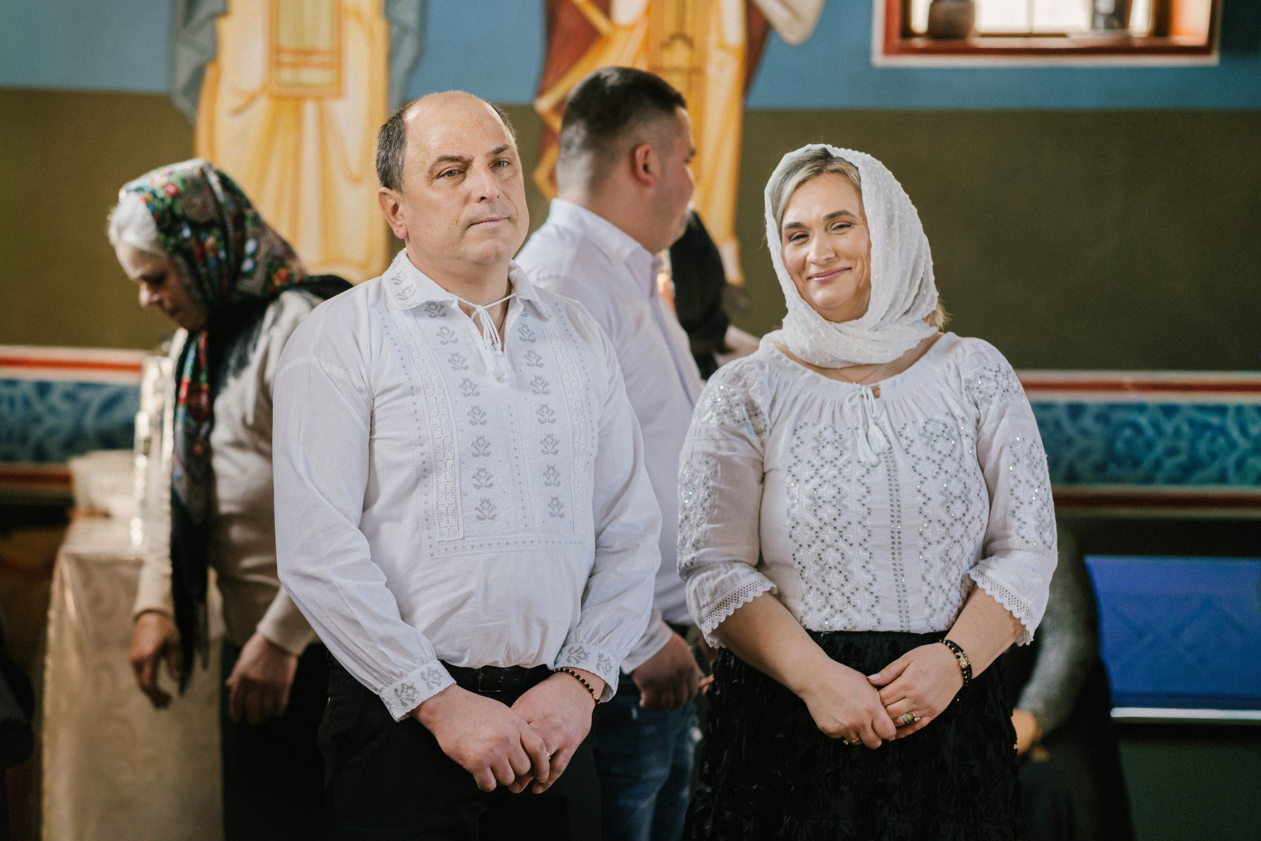 botez Luca Nectarie 22 februarie 2026 fotograf profesionist	•	fotograf botez Botoșani Luca Nectarie biserică	•	părinți Răzvan și Ramona botez copil emoții familie	•	nași Marin și Rodica botez copil fotografie profesională	•	detalii botez lumânare cristelniță biserică România	•	copil Luca Nectarie în brațe la botez moment emoționant	•	familie fericită la botez copil fotograf Alin Chirilă	•	fotografie botez naturală lumină caldă biserică	•	portret copil botez Luca Nectarie fotograf profesionist	•	momente autentice botez România familie și nași	•	slujbă botez copil imagini emoționante biserică	•	fotograf botez Iași și Botoșani Alin Chirilă - nunta--fotograf-profesionist-botosani  - fotografie-nunta-romantica - imagini-nunta-in-natura-alin-chirila-fotograf  - fotografii-cuplu-indragostit-nunta-botosani  - sedinta-foto-miri-andrei-iustina-alinofotostudio  - amintiri-din-nunta-realizate-de-fotograf-profesionist  - povestea-nuntii-andrei-si-iustina-in-imagini-alinofotostudio-fotograf evenimente- evenimente Botoșani -fotograf Suceava - fotograf Iași- servicii foto. servicii foto Botoșani. servicii foto video Botoșani. otograf-nunta-botosani-fotograf nunta. fotograf evenimente. fotograf nunta Botoșani. Alin chirila. Alin chirila fotograf. Alinofotostudio.- servicii foto. servicii foto Botoșani. servicii foto video Botoșani. fotograf nunta. fotograf evenimente. fotograf nunta Botoșani. Alin chirila. Alin chirila fotograf. Alinofotostudio.fotograf stare civilă,poze stare civilă,album foto stare civilă,servicii foto suceava,fotograf evenimente suceava,fotograf nuntă suceava,poze cununie civilă,ședință foto stare civilă,sesiune foto suceava,fotograf profesionist suceava,fotograf botosani,stare civila botosani,alinofotostudio,alin chirila fotograf.servicii foto. servicii foto Botoșani. servicii foto video Botoșani. fotograf nunta. fotograf evenimente. fotograf nunta Botoșani. Alin chirila. Alin chirila fotograf. Alinofotostudio.fotograf stare civilă,poze stare civilă,album foto stare civilă,servicii foto suceava,fotograf evenimente suceava,fotograf nuntă suceava,poze cununie civilă,ședință foto stare civilă,sesiune foto suceava,fotograf profesionist suceava,fotograf botosani,stare civila povestitor prin fotografiebotosani,alinofotostudio,alin chirila fotograf,servicii foto. servicii foto Botoșani. servicii foto video Botoșani. fotograf nunta. fotograf evenimente. fotograf nunta Botoșani. Alin chirila. Alin chirila fotograf. Alinofotostudio.fotograf stare civilă,poze stare civilă,album foto stare civilă,servicii foto suceava,fotograf evenimente suceava,fotograf nuntă suceava,poze cununie civilă,ședință foto stare civilă,sesiune foto suceava,fotograf profesionist suceava,fotograf botosani,stare civila botosani,alinofotostudio,alin chirila fotograf,cununie religioasă botoșani,andreea și neculai,capela militară botoșani,foto conacul zăicești,fotograf nuntă botoșani,fotograf cununie religioasă,foto evenimente botoșani,poze cununie capela militară,ședință foto zăicești,fotograf profesionist botoșaniMire și mireasă – Sergiu & Liliana – ziua nunții, 2024  - Emoții în ziua nunții – Sergiu și Liliana  - Dansul mirilor – fotografie artistică nuntă 2024  - Sedinta foto romantică în natură – Sergiu & Liliana  - Rochia de mireasă și detalii de nuntă elegan-Album de cununie civilă Florin și Anda – Fotografii profesionale realizate de Alin Chirilă în Botoșani -fotograf prin fotografie-Ședință foto Trash the Dress pe muntele Rarău cu Iulian și Iuliana – fotografie de cuplu, natură montană, emoție autentică surprinsă de Alin Chirilă, povestitor prin fotografie.- "Iulian și Iuliana pe crestele Rarăului – fotografie Trash the Dress în natură"  - "Cuplu îmbrățișat la apus pe muntele Rarău – ședință foto după nuntă"  - "Rochie de mireasă în vânt pe munte – Trash the Dress Rarău-1. Iulian și Iuliana pe muntele Rarău – ședință foto Trash the Dress în natură, cu peisaj montan spectaculos  2. Cuplu în îmbrățișare pe Rarău – emoție autentică surprinsă după nuntă  3. Rochie de mireasă în bătaia vântului – fotografie artistică Trash the Dress în munți  4. Mire și mireasă privind spre orizont – dragoste și libertate pe muntele Rarău  5. Iuliana zâmbind în rochia de mireasă – portret în natură, Trash the Dress  6. Iulian ținându-și mireasa de mână – ședință foto romantică pe munte  7. Detaliu cu rochia pe stâncă – estetică naturală Trash the Dress Rarău  8. Cuplu în mers pe poteca Rarăului – fotografie simbolică de după nuntă  9. Apus de soare pe Rarău în spatele mirilor – imagine de poveste Trash the Dress  10. Iulian și Iuliana râzând împreună – momente autentice surprinse de Alin Chirilă, povestitor prin fotografie-fotograf-nunta-cerbu-botosan trash-the-dress-botosani Alin Chirilă Fotograf – fotograf de nuntă Botoșani-fotograf nuntă Botoșani-fotograf nuntă Cerbu Botoșani-fotograf profesionist nuntă Botoșani-fotografie de nuntă Botoșani-fotograf evenimente Botoșani-fotograf nuntă Moldova-fotograf trash the dress Botoșani	- fotograf pregătirea mirilor Botoșani	-fotograf ceremonie religioasă nuntă-fotograf petrecere nuntă Botoșani- fotograf nuntă Botoșani pregătirea mirelui- pregătirea mirelui fotografie nuntă Cerbu Botoșani-fotograf nuntă Botoșani pregătirea miresei -mireasă pregătiri nuntă Cerbu Botoșani-fotograf nuntă Botoșani nașii mirilor-ceremonie religioasă nuntă Cerbu Botoșani-fotograf nuntă Botoșani ceremonie religioasă biserică-petrecere nuntă Cerbu Botoșani invitați dans-fotograf nuntă Botoșani petrecere restaurant-ședință foto trash the dress-fotograf trash the dress Botoșani ședință foto după nuntă-Fotograf nuntă Botoșani – galerie foto reală de la evenimente stare civilă Sebi și Claudia Copălău	•	cununie civilă Primăria Copălău Botoșani	•	miri emoționați la starea civilă	•	semnarea actelor cununie civilă	•	fotografii naturale stare civilă Botoșani	•	familie și prieteni la cununie civilă	•	cadre emoționale cununie civilă	•	fotograf profesionist Botoșani eveniment stare civilă Sebi și Claudia la Primăria Copălău Botoșani fotograf evenimente	•	fotograf cununie civilă Copălău Botoșani cadre naturale și emoționale	•	fotograf profesionist Botoșani stare civilă Sebi și Claudia	•	momente autentice cununie civilă Copălău fotograf Alin Chirilă	•	fotografii emoționale stare civilă în județul Botoșani