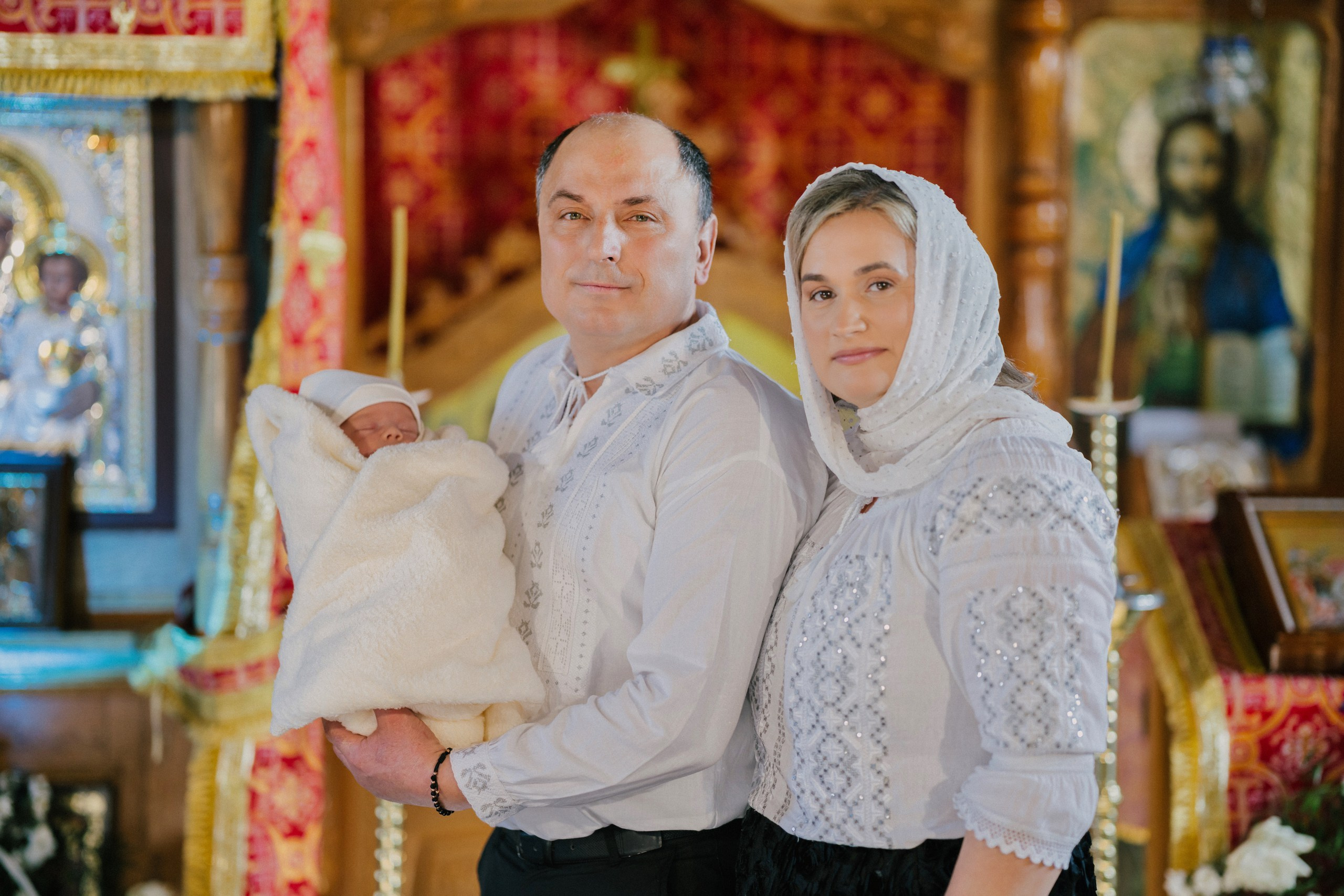 botez Luca Nectarie 22 februarie 2026 fotograf profesionist	•	fotograf botez Botoșani Luca Nectarie biserică	•	părinți Răzvan și Ramona botez copil emoții familie	•	nași Marin și Rodica botez copil fotografie profesională	•	detalii botez lumânare cristelniță biserică România	•	copil Luca Nectarie în brațe la botez moment emoționant	•	familie fericită la botez copil fotograf Alin Chirilă	•	fotografie botez naturală lumină caldă biserică	•	portret copil botez Luca Nectarie fotograf profesionist	•	momente autentice botez România familie și nași	•	slujbă botez copil imagini emoționante biserică	•	fotograf botez Iași și Botoșani Alin Chirilă - nunta--fotograf-profesionist-botosani  - fotografie-nunta-romantica - imagini-nunta-in-natura-alin-chirila-fotograf  - fotografii-cuplu-indragostit-nunta-botosani  - sedinta-foto-miri-andrei-iustina-alinofotostudio  - amintiri-din-nunta-realizate-de-fotograf-profesionist  - povestea-nuntii-andrei-si-iustina-in-imagini-alinofotostudio-fotograf evenimente- evenimente Botoșani -fotograf Suceava - fotograf Iași- servicii foto. servicii foto Botoșani. servicii foto video Botoșani. otograf-nunta-botosani-fotograf nunta. fotograf evenimente. fotograf nunta Botoșani. Alin chirila. Alin chirila fotograf. Alinofotostudio.- servicii foto. servicii foto Botoșani. servicii foto video Botoșani. fotograf nunta. fotograf evenimente. fotograf nunta Botoșani. Alin chirila. Alin chirila fotograf. Alinofotostudio.fotograf stare civilă,poze stare civilă,album foto stare civilă,servicii foto suceava,fotograf evenimente suceava,fotograf nuntă suceava,poze cununie civilă,ședință foto stare civilă,sesiune foto suceava,fotograf profesionist suceava,fotograf botosani,stare civila botosani,alinofotostudio,alin chirila fotograf.servicii foto. servicii foto Botoșani. servicii foto video Botoșani. fotograf nunta. fotograf evenimente. fotograf nunta Botoșani. Alin chirila. Alin chirila fotograf. Alinofotostudio.fotograf stare civilă,poze stare civilă,album foto stare civilă,servicii foto suceava,fotograf evenimente suceava,fotograf nuntă suceava,poze cununie civilă,ședință foto stare civilă,sesiune foto suceava,fotograf profesionist suceava,fotograf botosani,stare civila povestitor prin fotografiebotosani,alinofotostudio,alin chirila fotograf,servicii foto. servicii foto Botoșani. servicii foto video Botoșani. fotograf nunta. fotograf evenimente. fotograf nunta Botoșani. Alin chirila. Alin chirila fotograf. Alinofotostudio.fotograf stare civilă,poze stare civilă,album foto stare civilă,servicii foto suceava,fotograf evenimente suceava,fotograf nuntă suceava,poze cununie civilă,ședință foto stare civilă,sesiune foto suceava,fotograf profesionist suceava,fotograf botosani,stare civila botosani,alinofotostudio,alin chirila fotograf,cununie religioasă botoșani,andreea și neculai,capela militară botoșani,foto conacul zăicești,fotograf nuntă botoșani,fotograf cununie religioasă,foto evenimente botoșani,poze cununie capela militară,ședință foto zăicești,fotograf profesionist botoșaniMire și mireasă – Sergiu & Liliana – ziua nunții, 2024  - Emoții în ziua nunții – Sergiu și Liliana  - Dansul mirilor – fotografie artistică nuntă 2024  - Sedinta foto romantică în natură – Sergiu & Liliana  - Rochia de mireasă și detalii de nuntă elegan-Album de cununie civilă Florin și Anda – Fotografii profesionale realizate de Alin Chirilă în Botoșani -fotograf prin fotografie-Ședință foto Trash the Dress pe muntele Rarău cu Iulian și Iuliana – fotografie de cuplu, natură montană, emoție autentică surprinsă de Alin Chirilă, povestitor prin fotografie.- "Iulian și Iuliana pe crestele Rarăului – fotografie Trash the Dress în natură"  - "Cuplu îmbrățișat la apus pe muntele Rarău – ședință foto după nuntă"  - "Rochie de mireasă în vânt pe munte – Trash the Dress Rarău-1. Iulian și Iuliana pe muntele Rarău – ședință foto Trash the Dress în natură, cu peisaj montan spectaculos  2. Cuplu în îmbrățișare pe Rarău – emoție autentică surprinsă după nuntă  3. Rochie de mireasă în bătaia vântului – fotografie artistică Trash the Dress în munți  4. Mire și mireasă privind spre orizont – dragoste și libertate pe muntele Rarău  5. Iuliana zâmbind în rochia de mireasă – portret în natură, Trash the Dress  6. Iulian ținându-și mireasa de mână – ședință foto romantică pe munte  7. Detaliu cu rochia pe stâncă – estetică naturală Trash the Dress Rarău  8. Cuplu în mers pe poteca Rarăului – fotografie simbolică de după nuntă  9. Apus de soare pe Rarău în spatele mirilor – imagine de poveste Trash the Dress  10. Iulian și Iuliana râzând împreună – momente autentice surprinse de Alin Chirilă, povestitor prin fotografie-fotograf-nunta-cerbu-botosan trash-the-dress-botosani Alin Chirilă Fotograf – fotograf de nuntă Botoșani-fotograf nuntă Botoșani-fotograf nuntă Cerbu Botoșani-fotograf profesionist nuntă Botoșani-fotografie de nuntă Botoșani-fotograf evenimente Botoșani-fotograf nuntă Moldova-fotograf trash the dress Botoșani	- fotograf pregătirea mirilor Botoșani	-fotograf ceremonie religioasă nuntă-fotograf petrecere nuntă Botoșani- fotograf nuntă Botoșani pregătirea mirelui- pregătirea mirelui fotografie nuntă Cerbu Botoșani-fotograf nuntă Botoșani pregătirea miresei -mireasă pregătiri nuntă Cerbu Botoșani-fotograf nuntă Botoșani nașii mirilor-ceremonie religioasă nuntă Cerbu Botoșani-fotograf nuntă Botoșani ceremonie religioasă biserică-petrecere nuntă Cerbu Botoșani invitați dans-fotograf nuntă Botoșani petrecere restaurant-ședință foto trash the dress-fotograf trash the dress Botoșani ședință foto după nuntă-Fotograf nuntă Botoșani – galerie foto reală de la evenimente stare civilă Sebi și Claudia Copălău	•	cununie civilă Primăria Copălău Botoșani	•	miri emoționați la starea civilă	•	semnarea actelor cununie civilă	•	fotografii naturale stare civilă Botoșani	•	familie și prieteni la cununie civilă	•	cadre emoționale cununie civilă	•	fotograf profesionist Botoșani eveniment stare civilă Sebi și Claudia la Primăria Copălău Botoșani fotograf evenimente	•	fotograf cununie civilă Copălău Botoșani cadre naturale și emoționale	•	fotograf profesionist Botoșani stare civilă Sebi și Claudia	•	momente autentice cununie civilă Copălău fotograf Alin Chirilă	•	fotografii emoționale stare civilă în județul Botoșani