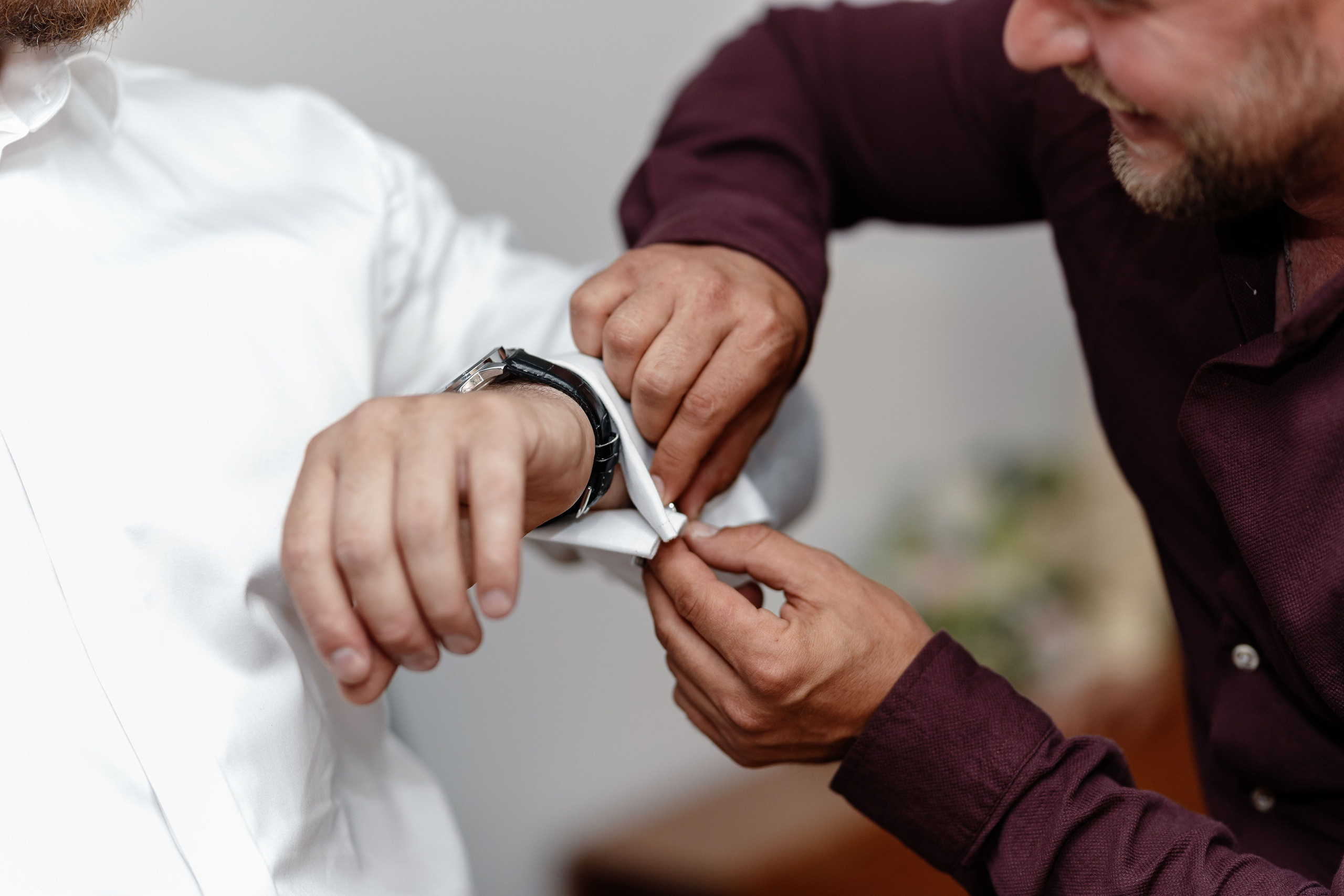 - Nunta Adrian & Mihaela – momente de neuitat  - Adrian și Mihaela 2022 – iubire și fericire  - Fotograf nunta Adrian & Mihaela – amintiri unice  - Nunta Adrian & Mihaela – ziua lor specială  - Fotograf profesionist Botoșani – Nunta Adrian & Mihaela  - Adrian și Mihaela 2022 – emoție și iubire-- Nunta Adrian & Mihaela – amintiri frumoase  - Fotografii nunta Adrian & Mihaela – momente pline de iubire  - Adrian și Mihaela 2022 – nunta lor de poveste  - Fotograf profesionist Botoșani – Nunta Adrian & Mihaela  - Nunta Adrian & Mihaela – o zi de neuitat-- Fotograf profesionist nuntă și botez în Botoșani, Iași, Suceava – Alin Chirilă  - Ședință foto de familie, evenimente și cuplu – fotograf Alin Chirilă  - Servicii foto-video pentru nunți, botezuri și cununii în Moldova  - Amintiri vizuale pline de emoție – fotograf evenimente Botoșani, Iași  - Album foto nuntă – Alinofotostudio, imagini de poveste  - Fotograf cununie civilă și religioasă – stil natural și elegant  - Fotografie artistică pentru evenimente speciale – Alin Chirilă