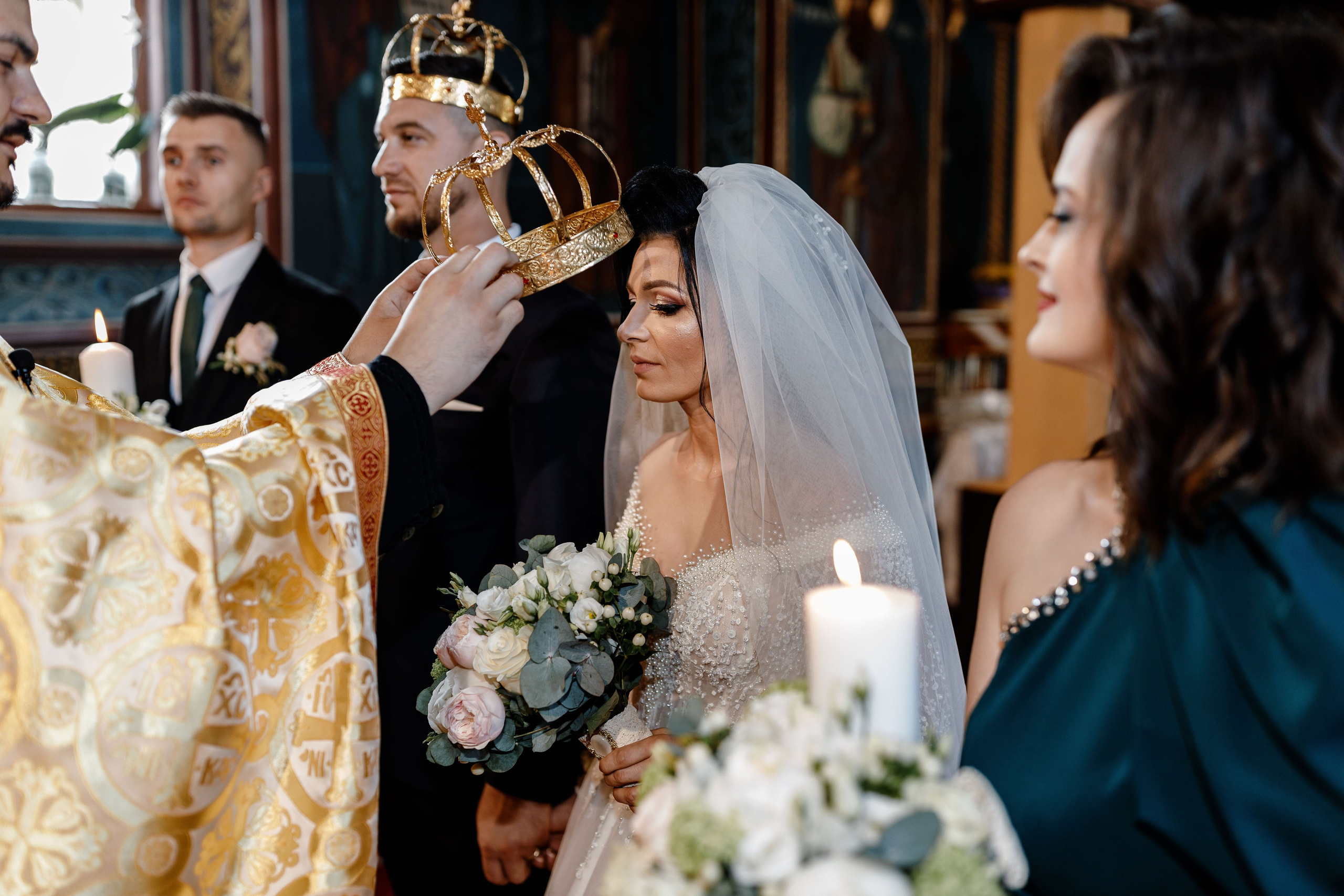 - Nunta Adrian & Mihaela – momente de neuitat  - Adrian și Mihaela 2022 – iubire și fericire  - Fotograf nunta Adrian & Mihaela – amintiri unice  - Nunta Adrian & Mihaela – ziua lor specială  - Fotograf profesionist Botoșani – Nunta Adrian & Mihaela  - Adrian și Mihaela 2022 – emoție și iubire-- Nunta Adrian & Mihaela – amintiri frumoase  - Fotografii nunta Adrian & Mihaela – momente pline de iubire  - Adrian și Mihaela 2022 – nunta lor de poveste  - Fotograf profesionist Botoșani – Nunta Adrian & Mihaela  - Nunta Adrian & Mihaela – o zi de neuitat-- Fotograf profesionist nuntă și botez în Botoșani, Iași, Suceava – Alin Chirilă  - Ședință foto de familie, evenimente și cuplu – fotograf Alin Chirilă  - Servicii foto-video pentru nunți, botezuri și cununii în Moldova  - Amintiri vizuale pline de emoție – fotograf evenimente Botoșani, Iași  - Album foto nuntă – Alinofotostudio, imagini de poveste  - Fotograf cununie civilă și religioasă – stil natural și elegant  - Fotografie artistică pentru evenimente speciale – Alin Chirilă