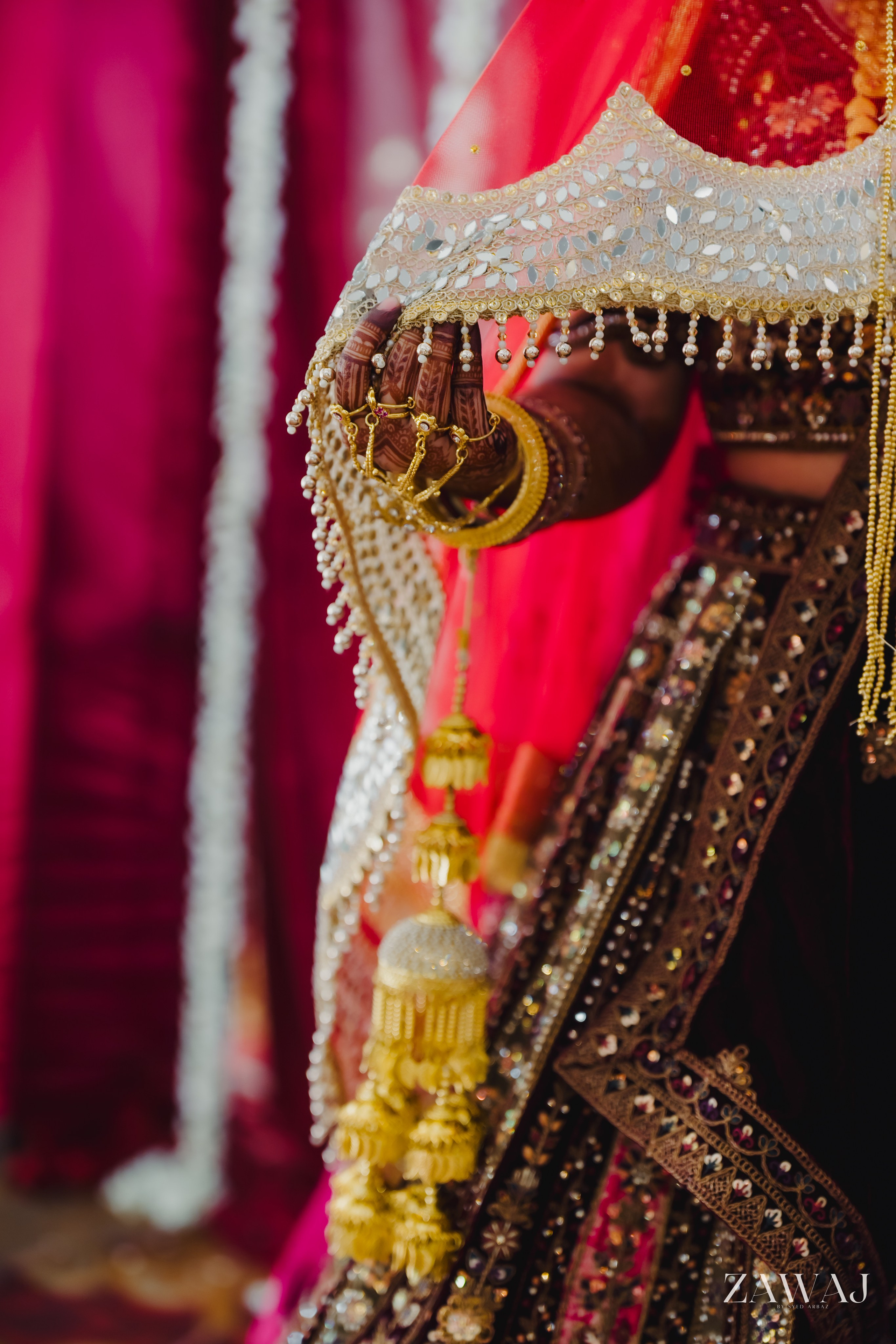 Portfolio. Wedding photography in bangalore