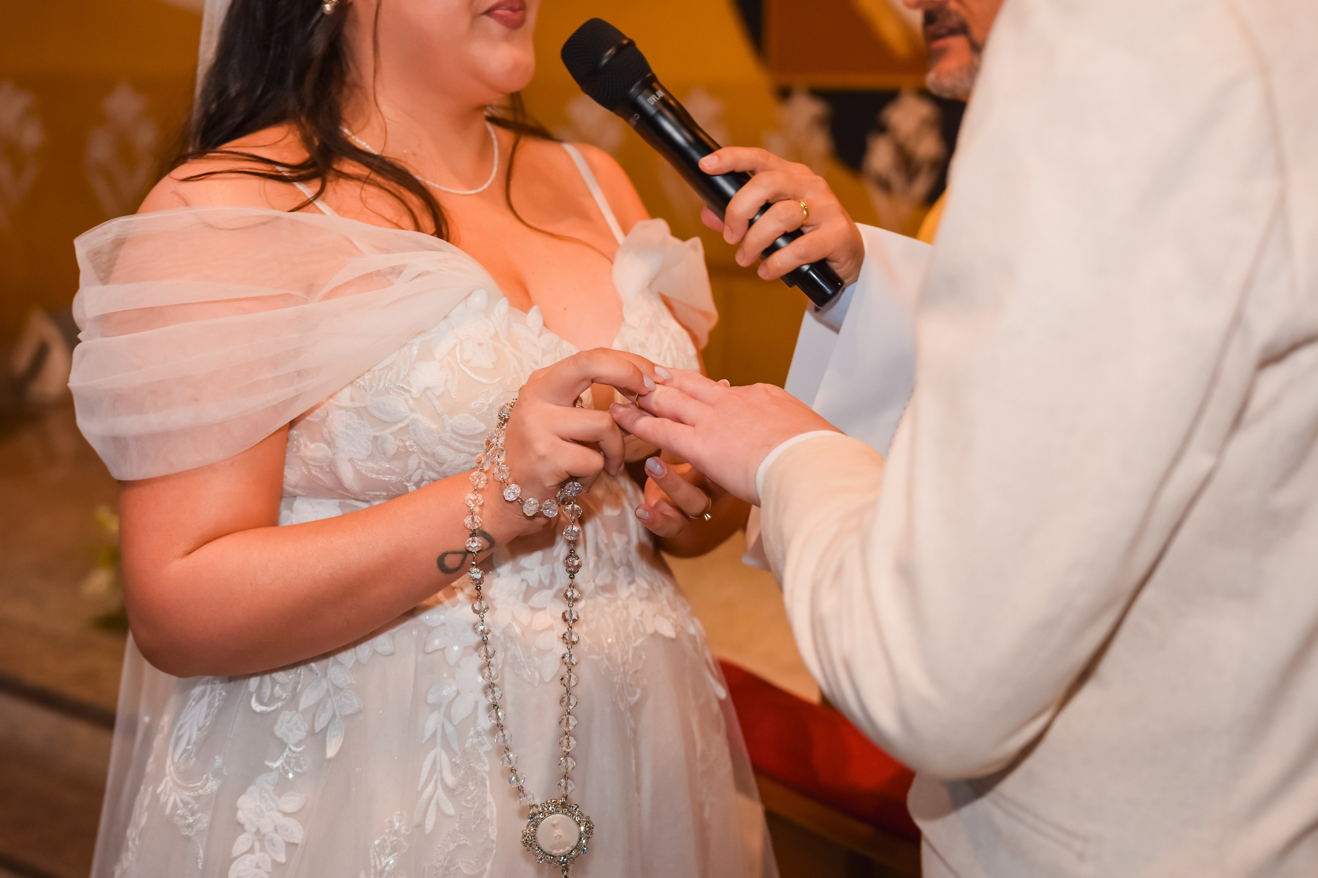Carol & Gustavo. Fotografo de casamentos e famílias no Espirito Santo — Marllus Milanez