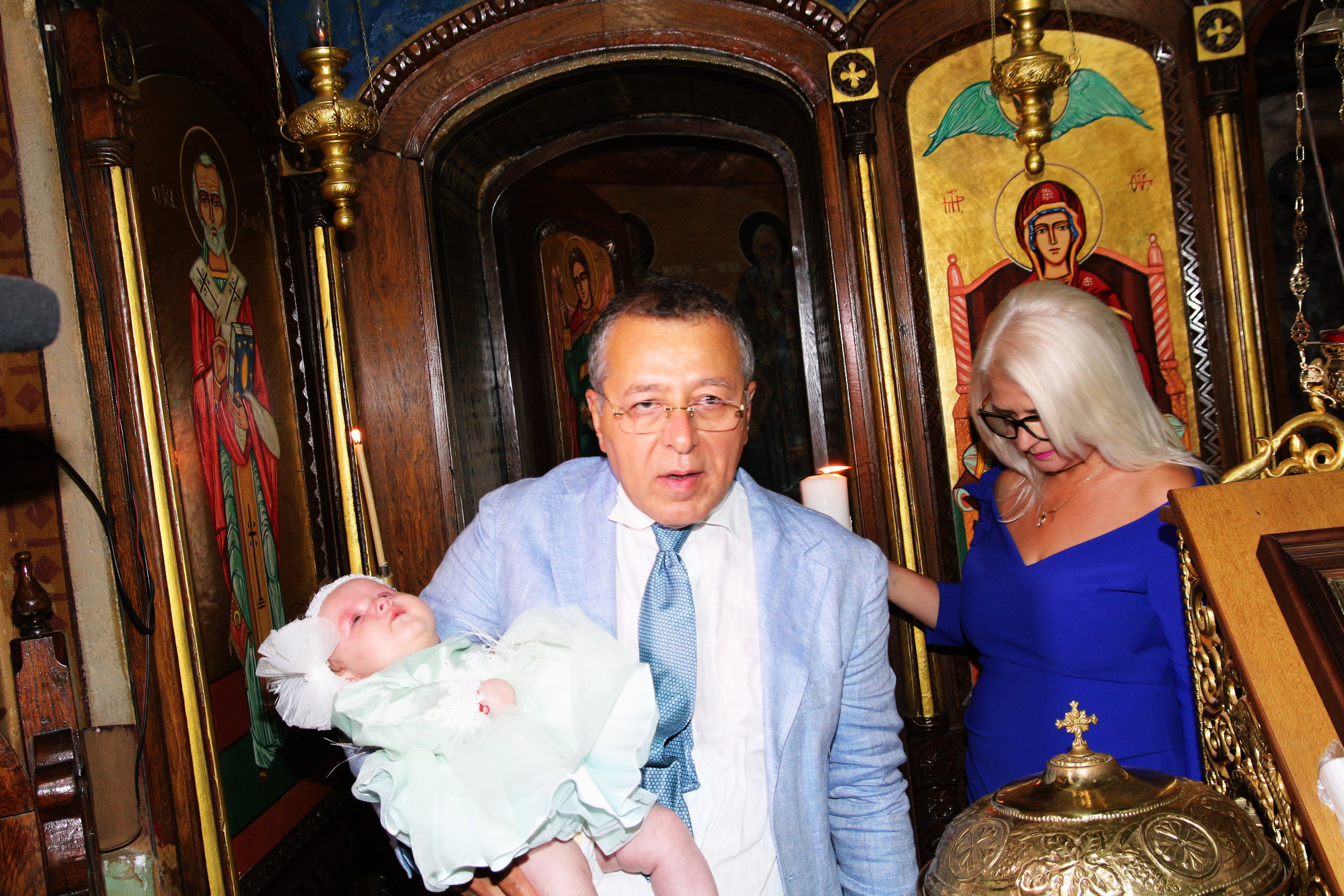 BYZO MEDIA. PETRU BYZO - family and children photographer in ROMANIA