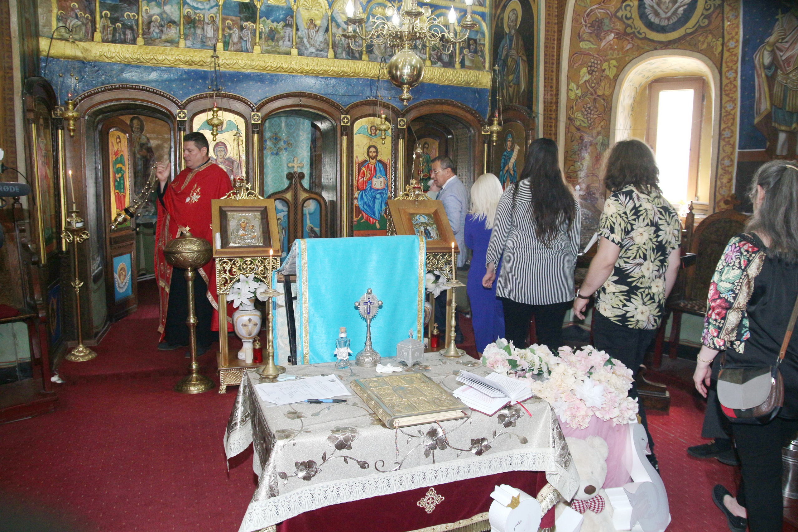 BYZO MEDIA. PETRU BYZO - family and children photographer in ROMANIA