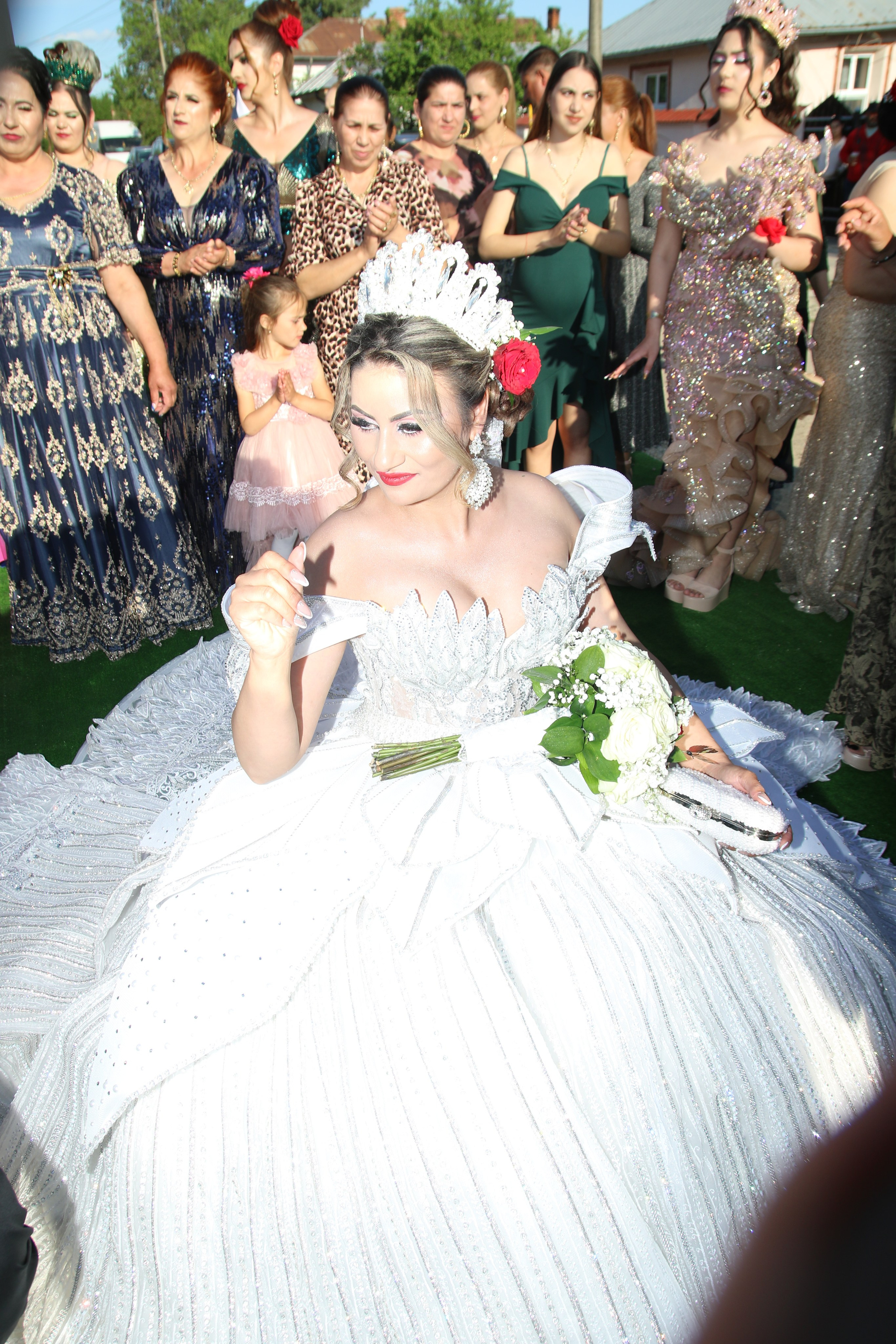 BORIS & ALINA. PETRU BYZO - family and children photographer in ROMANIA