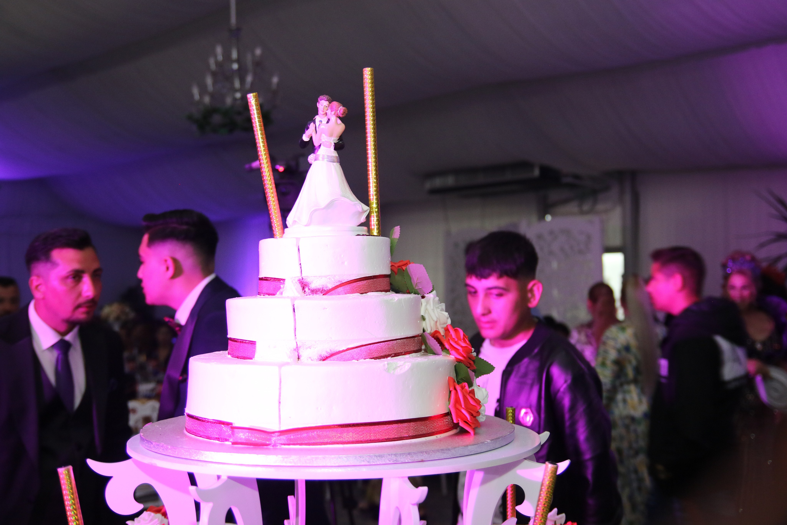 BORIS & ALINA. PETRU BYZO - family and children photographer in ROMANIA