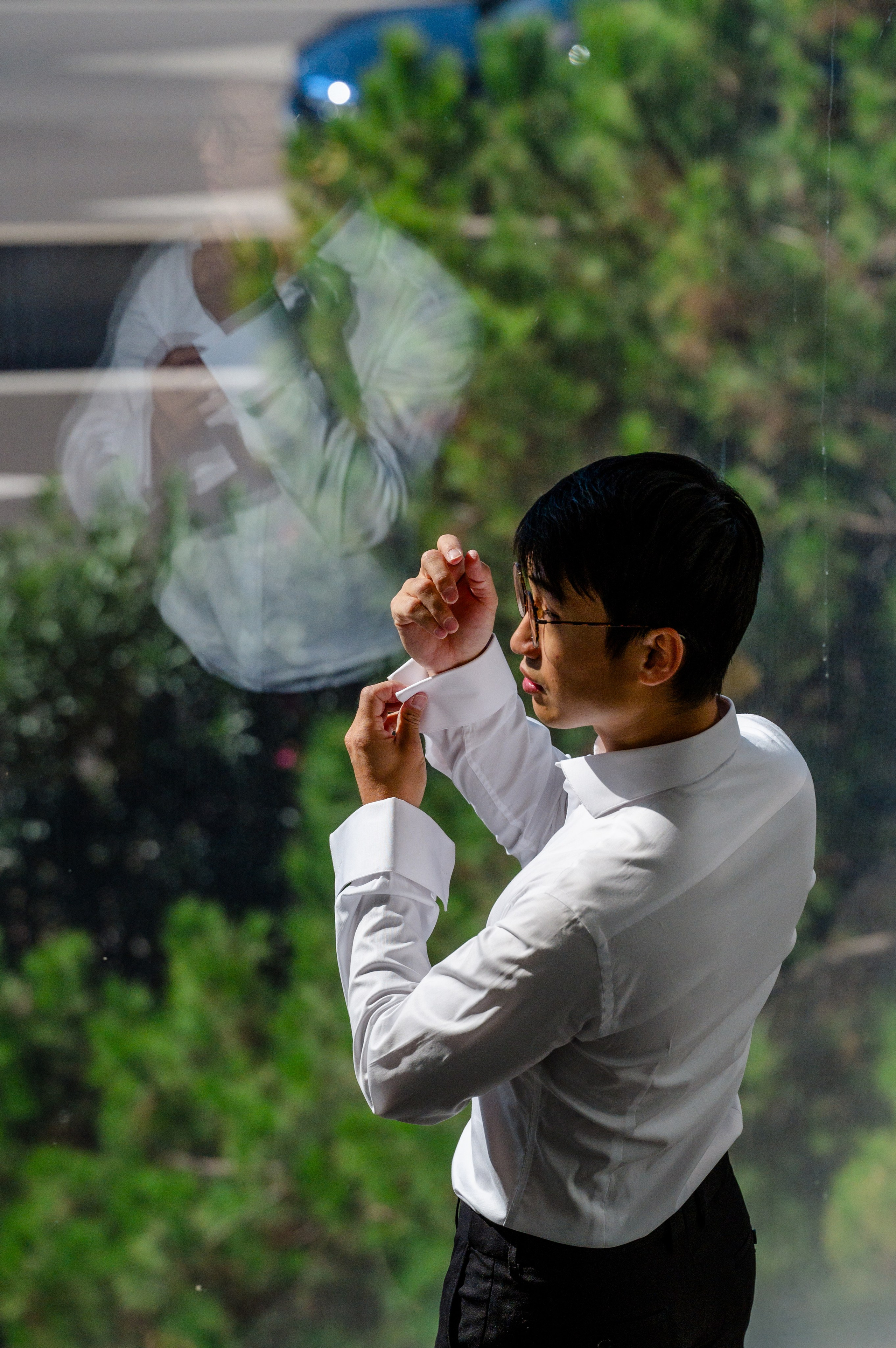 BYZO MEDIA. PETRU BYZO - family and children photographer in ROMANIA