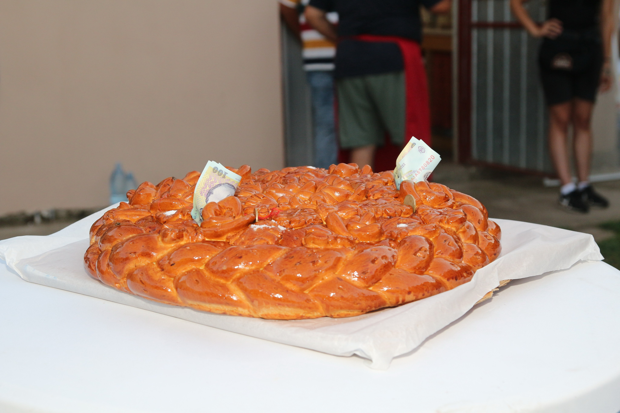 BYZO MEDIA. PETRU BYZO - family and children photographer in ROMANIA