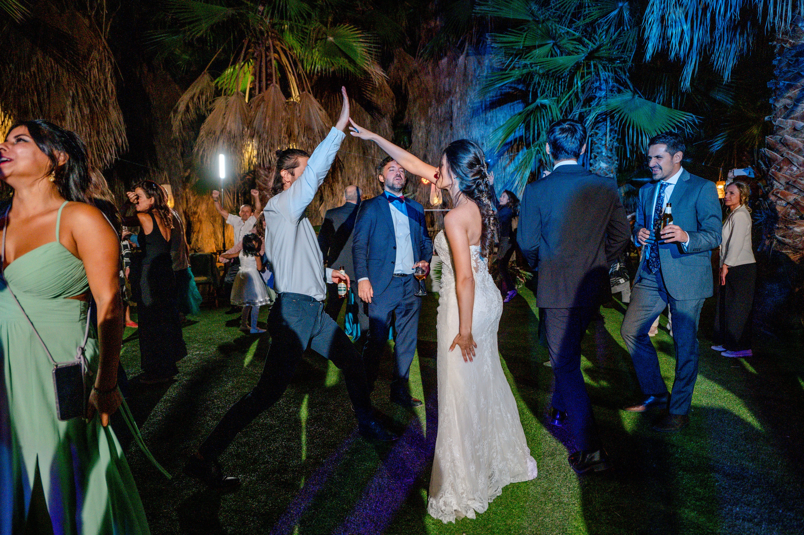 BYZO MEDIA. PETRU BYZO - family and children photographer in ROMANIA