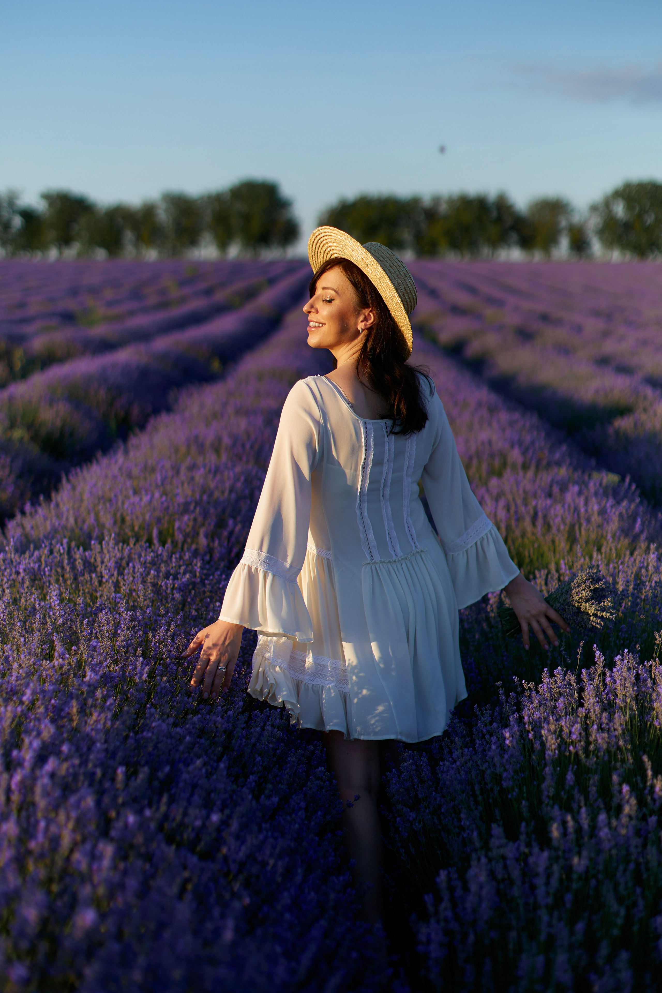 Gabi & Valentina. Свадебный и семейный фотограф. Fotograf de nunta si familie