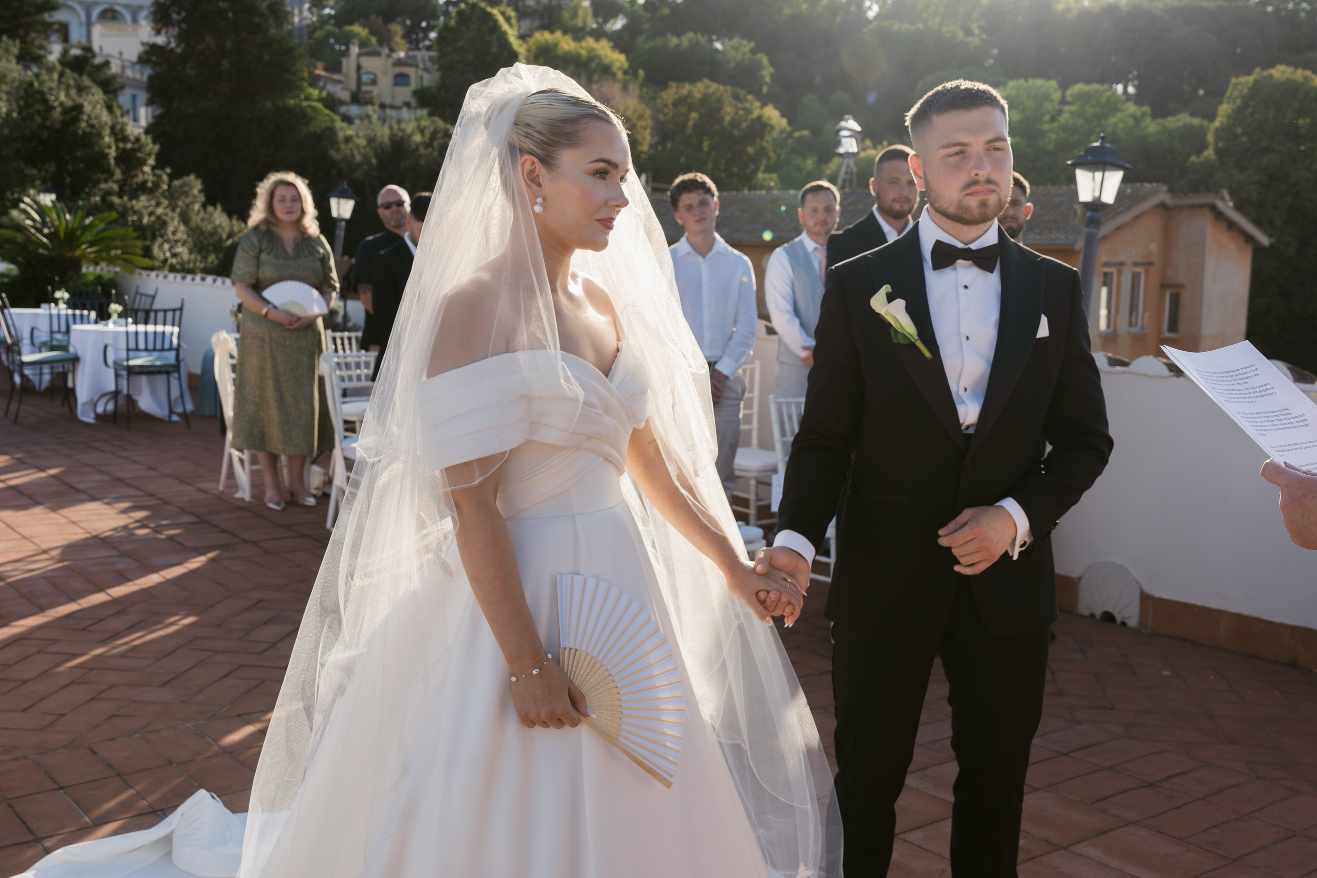 LAUREN and KAI _ROME. PHOTOGRAPHER IN ITALY