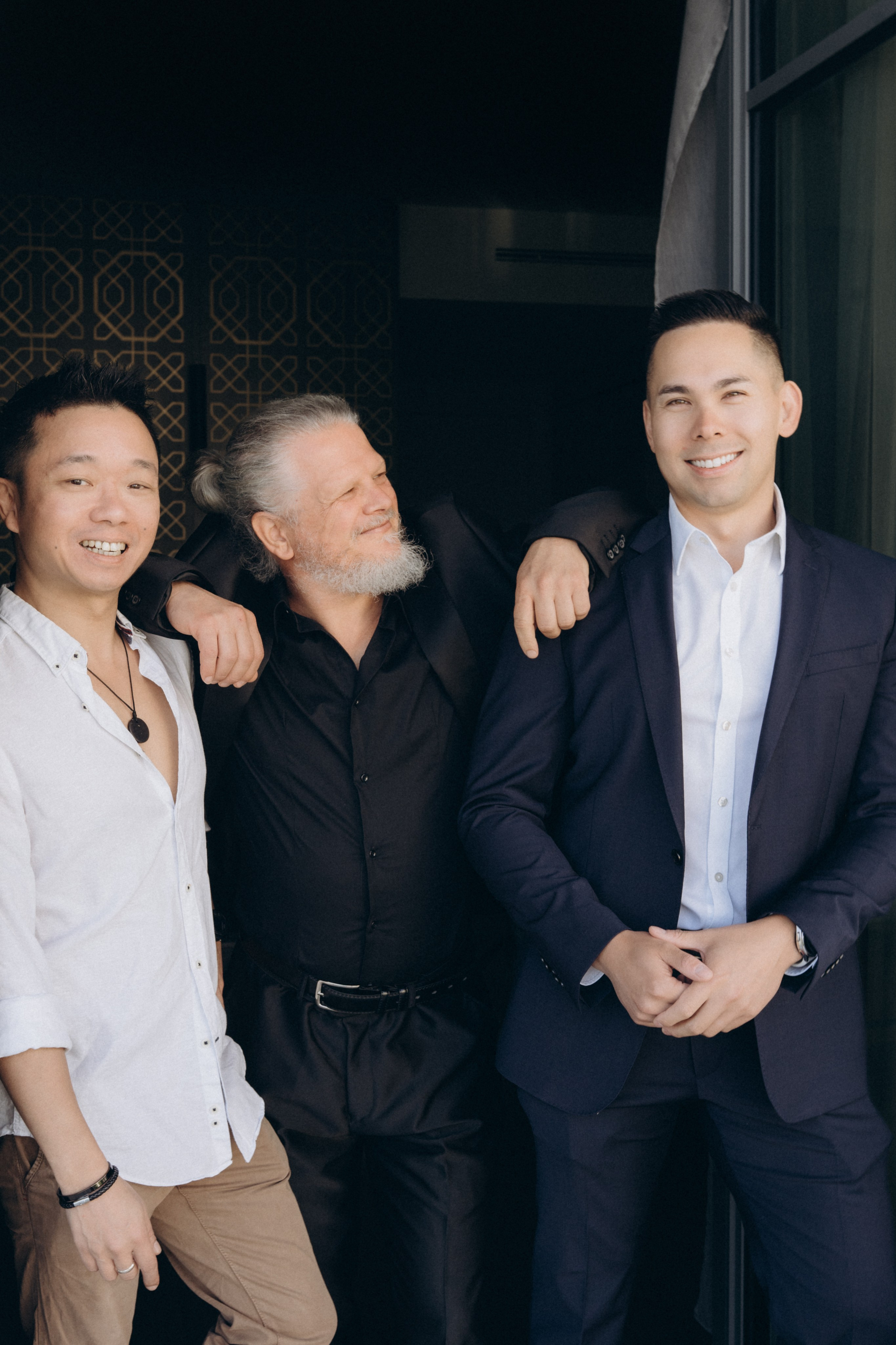 DESERI and SIMON_ LAKE MAGGIORE. PHOTOGRAPHER IN ITALY