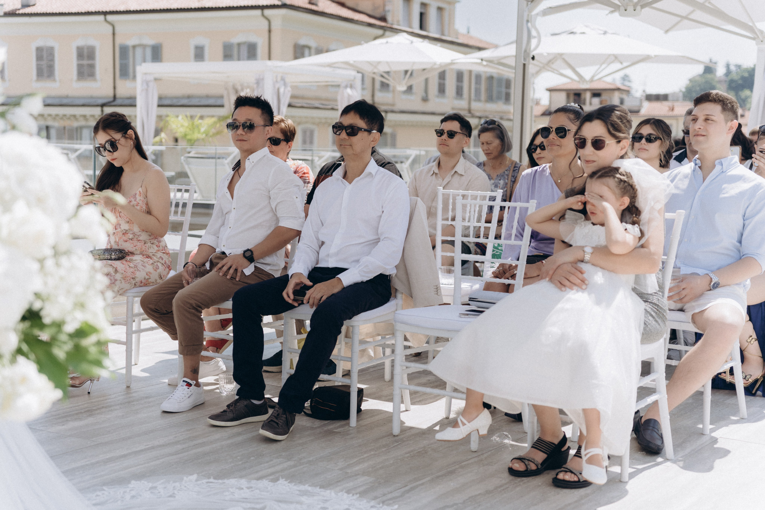 DESERI and SIMON_ LAKE MAGGIORE. PHOTOGRAPHER IN ITALY