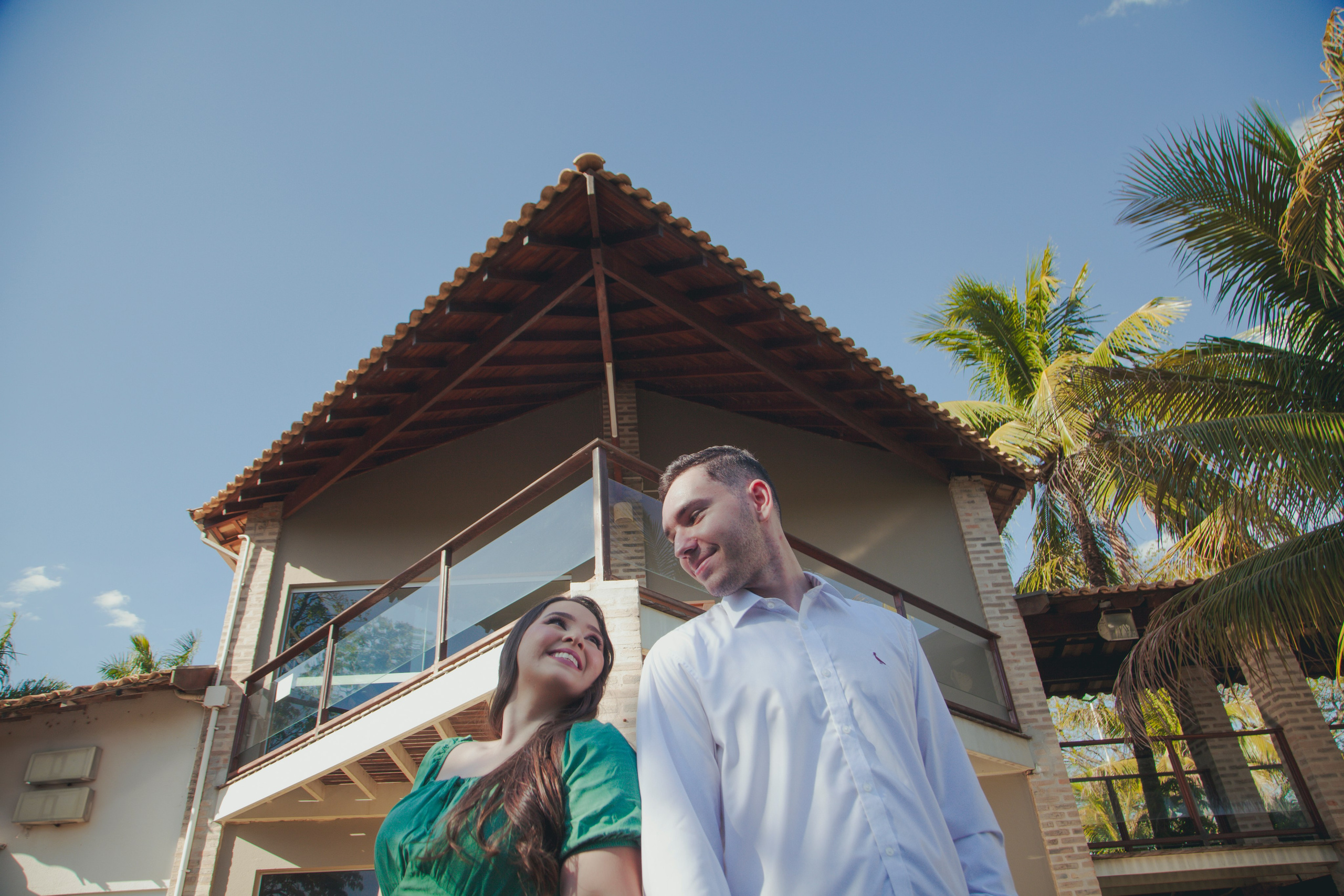 GIOVANA E JOÃO. Fotógrafos de casamento. empresas, família em Catanduva SP e região, Casal Gonçales
