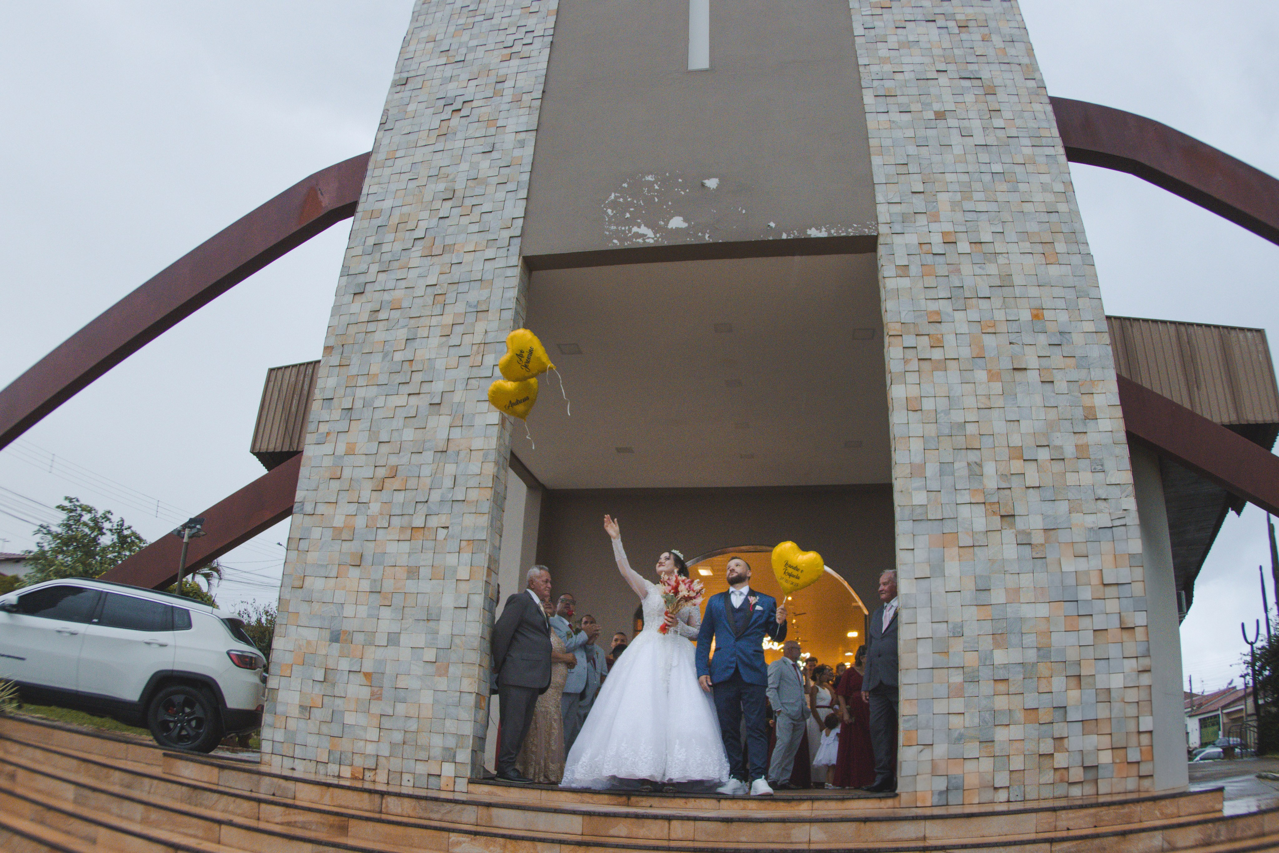 Rafaela & Leandro. Fotógrafos de casamento. empresas, família em Catanduva SP e região, Casal Gonçales