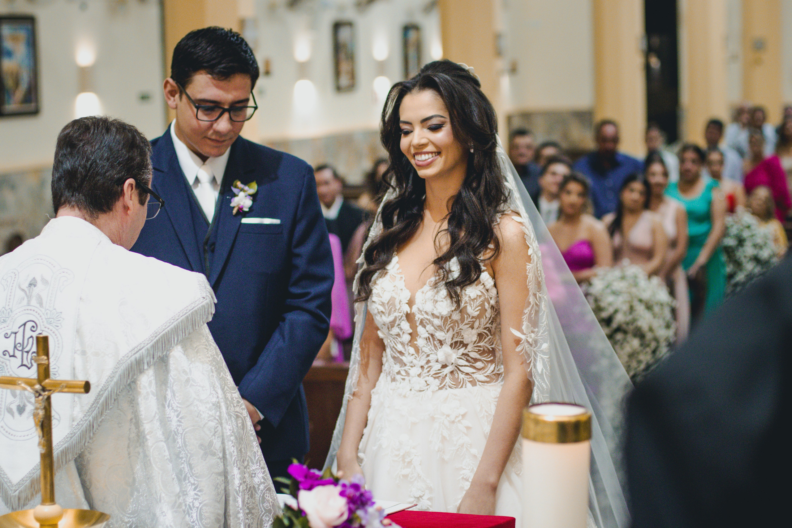 Maynara e Eder. Fotógrafos de casamento. empresas, família em Catanduva SP e região, Casal Gonçales