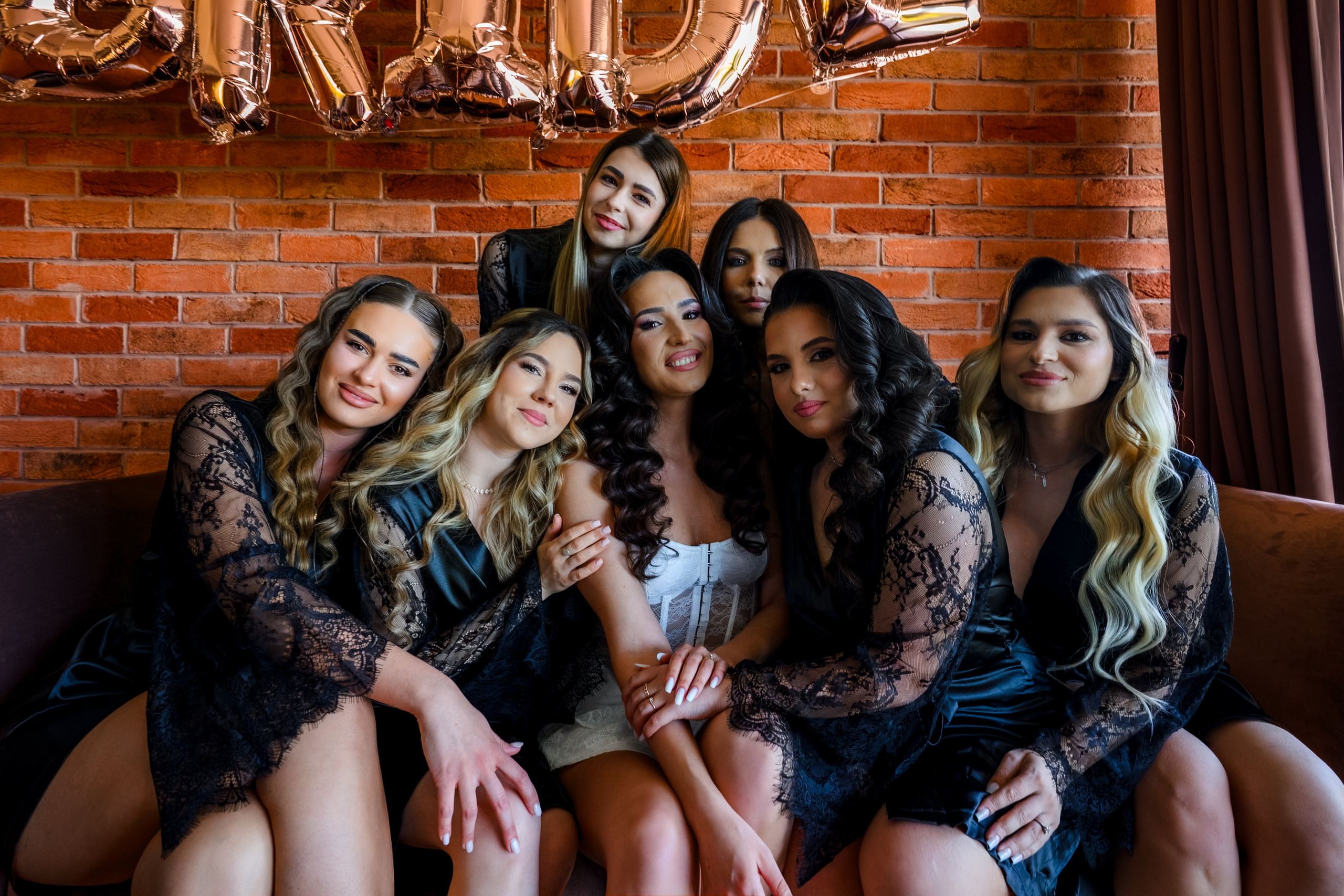 Nunta Roberta & Cosmin. Cătălin Lazăr Photography — Fotografie de nuntă și evenimente premium în România și Europa