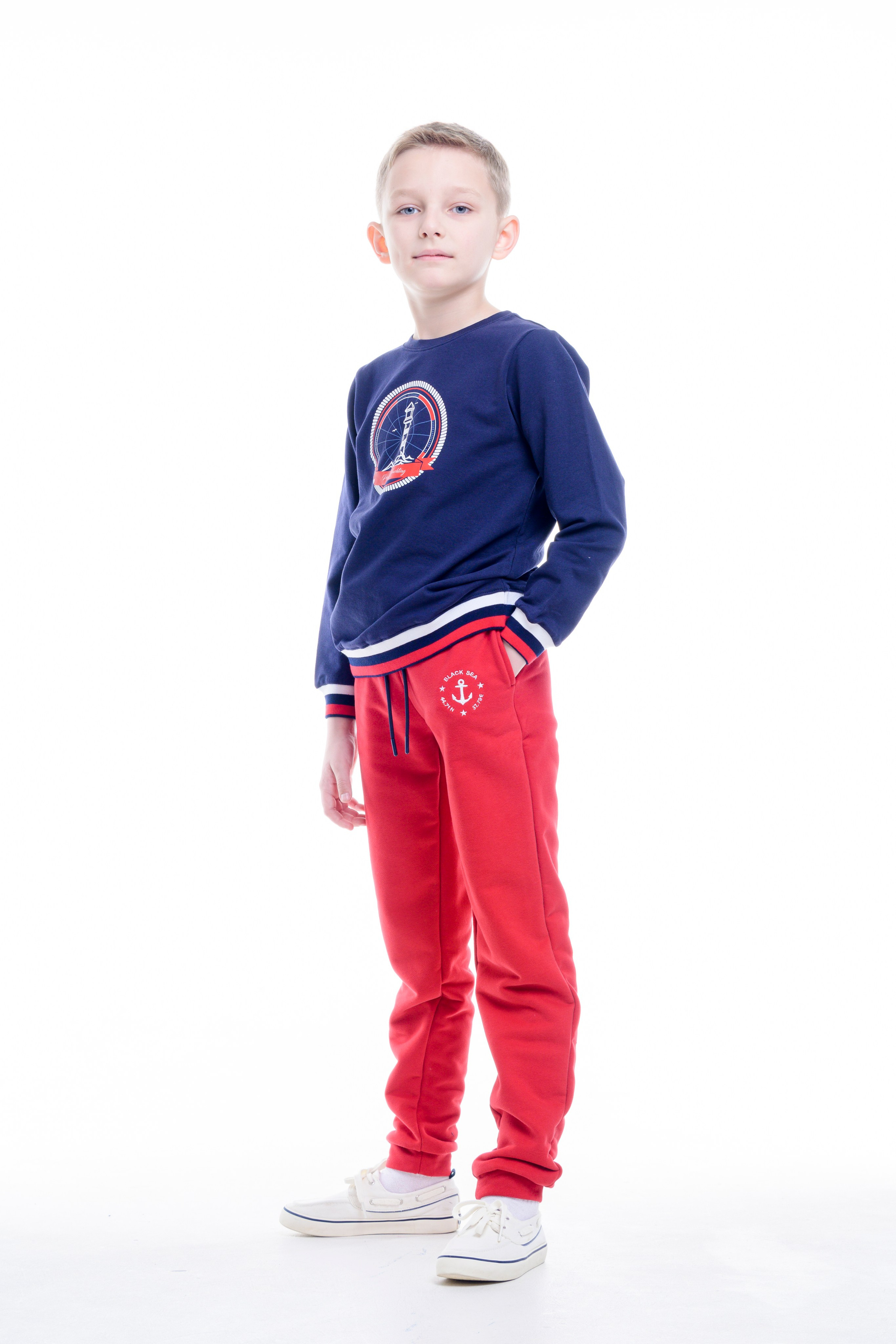 Popilov. Fotograf Dmitrii Donets