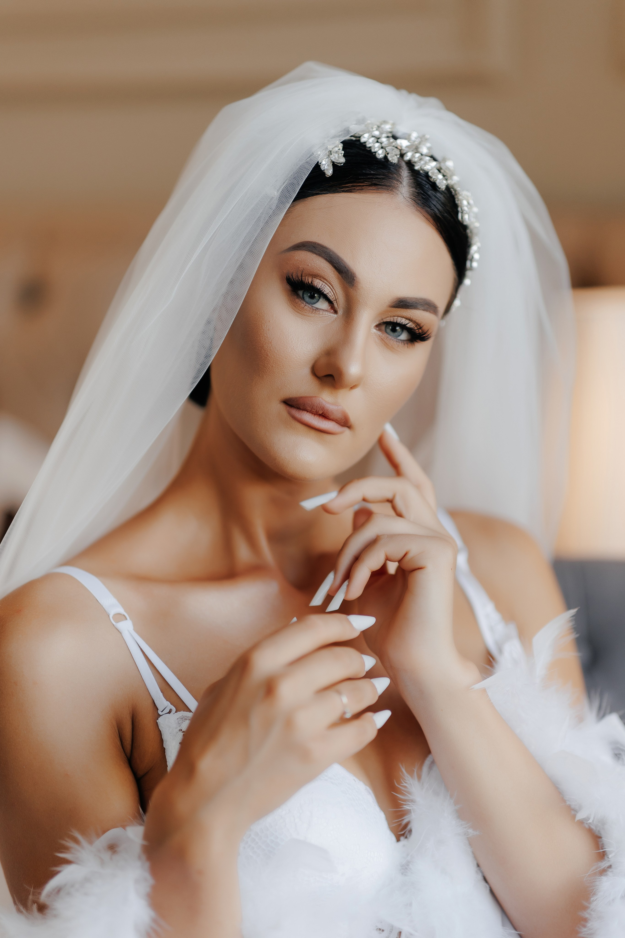 Liviu & Vergilia. ProWed — Foto Video Moldova și România