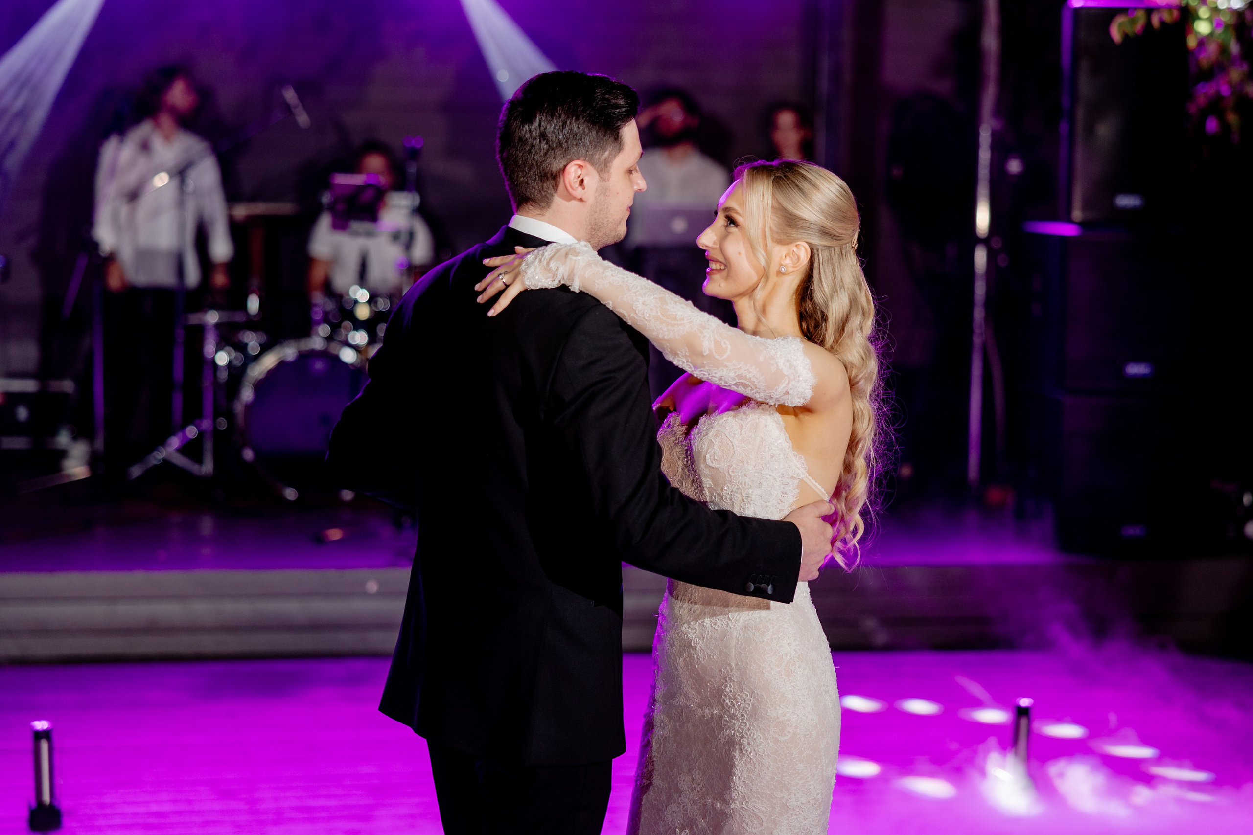EUGEN & VLADA. ProWed — Foto Video Moldova