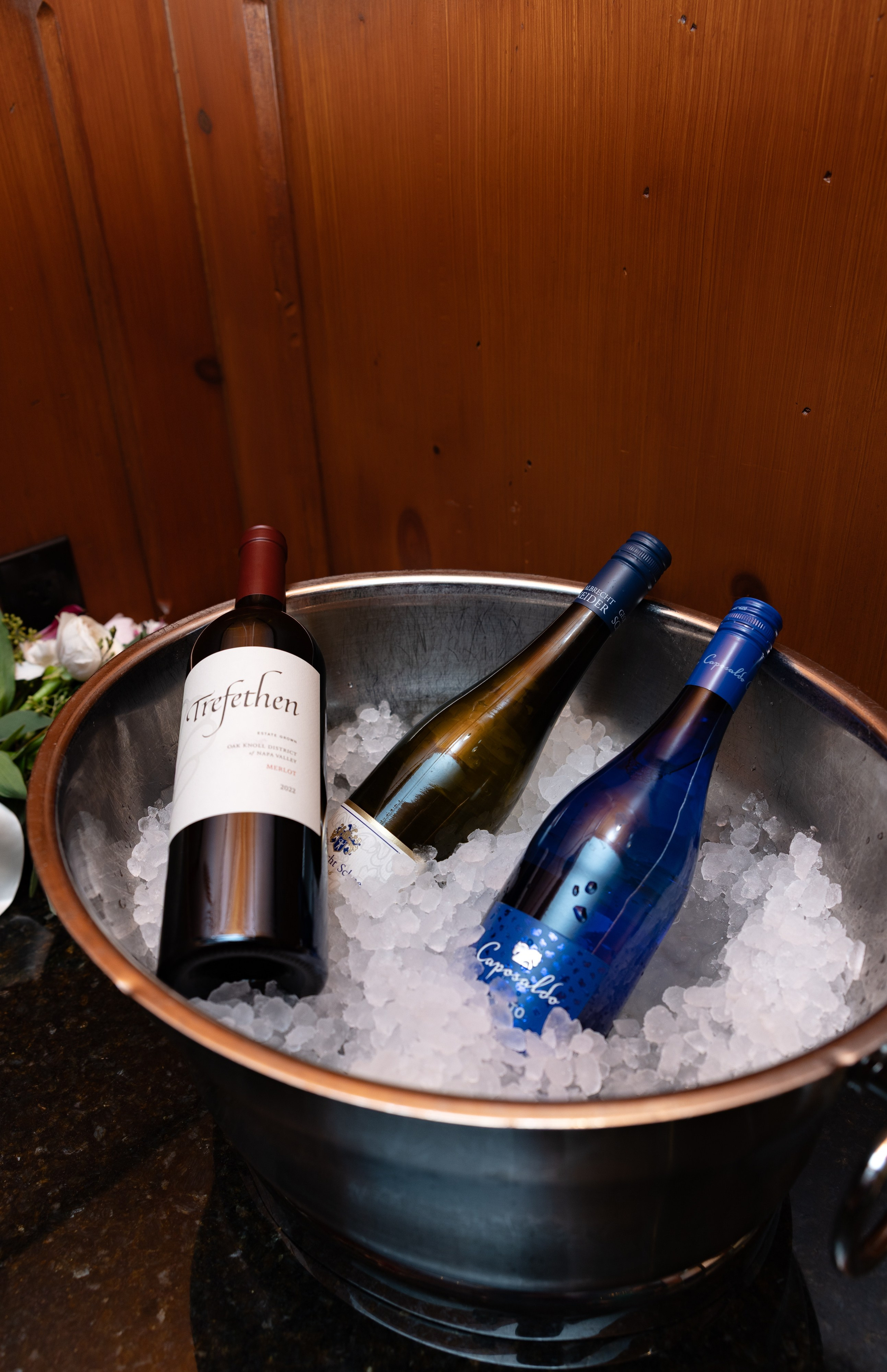 Jada and Dalton. North Carolina. Photographer Anastasia Nagibina