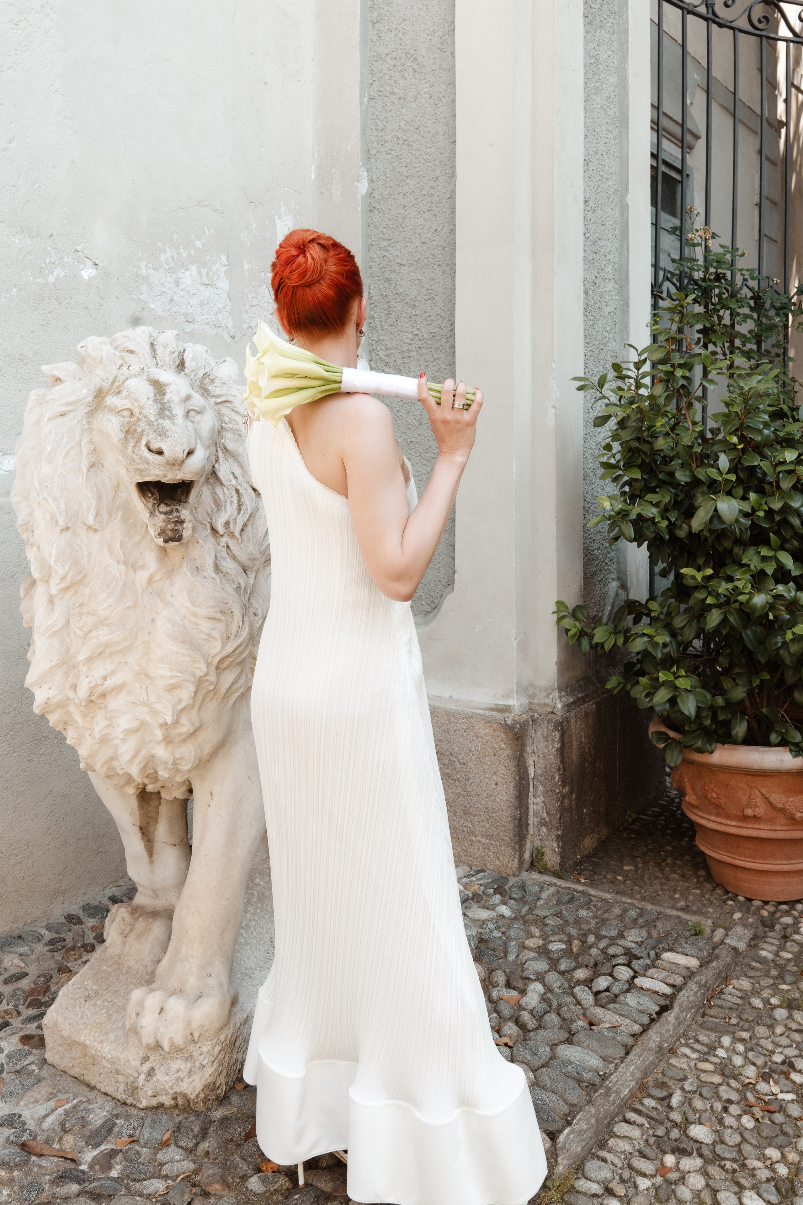EKATERINA AND CARLO _LAKE MAGGIORE. PHOTOGRAPHER IN ITALY