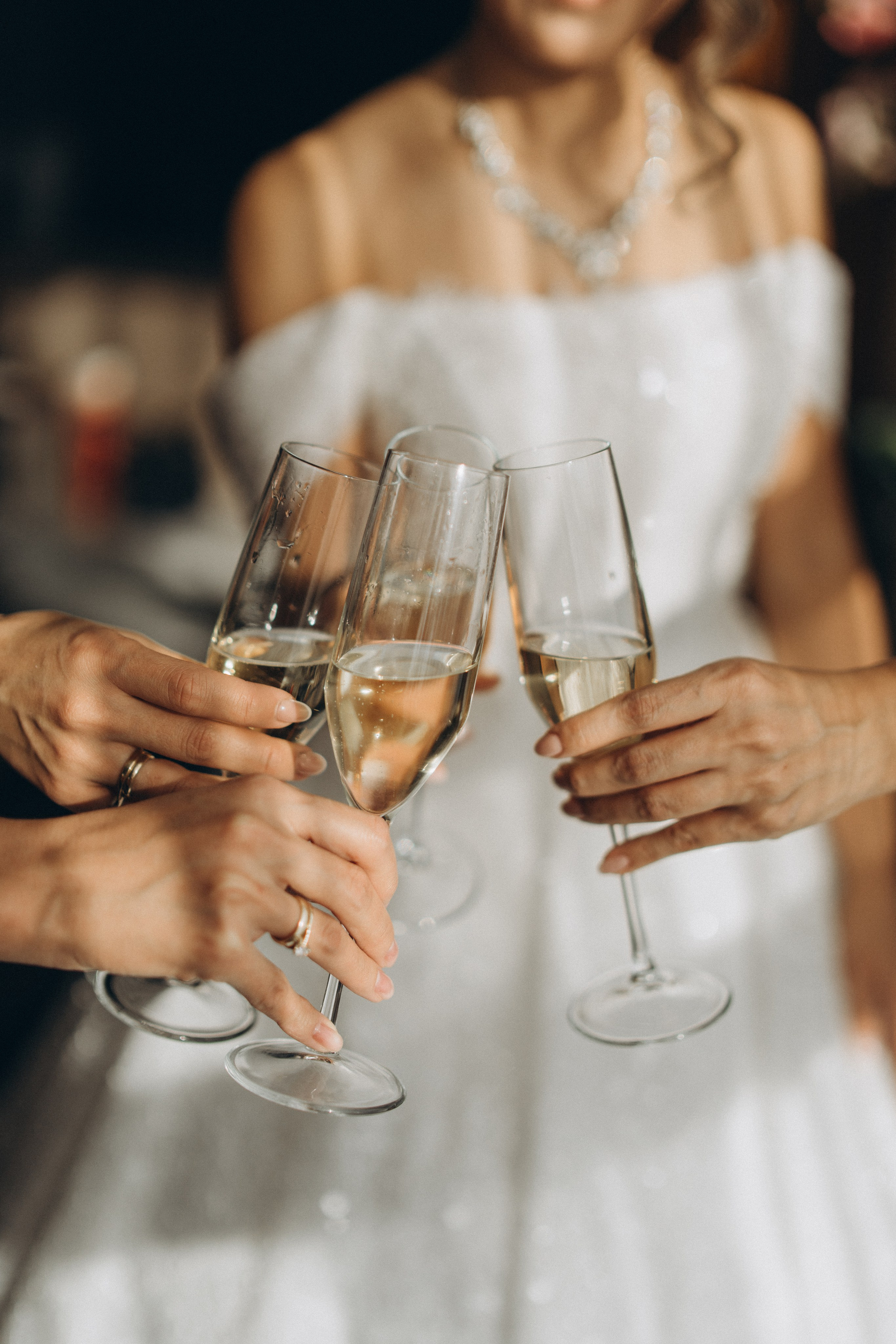 Свадебный день Роман и Ольга. PRIME STUDIO