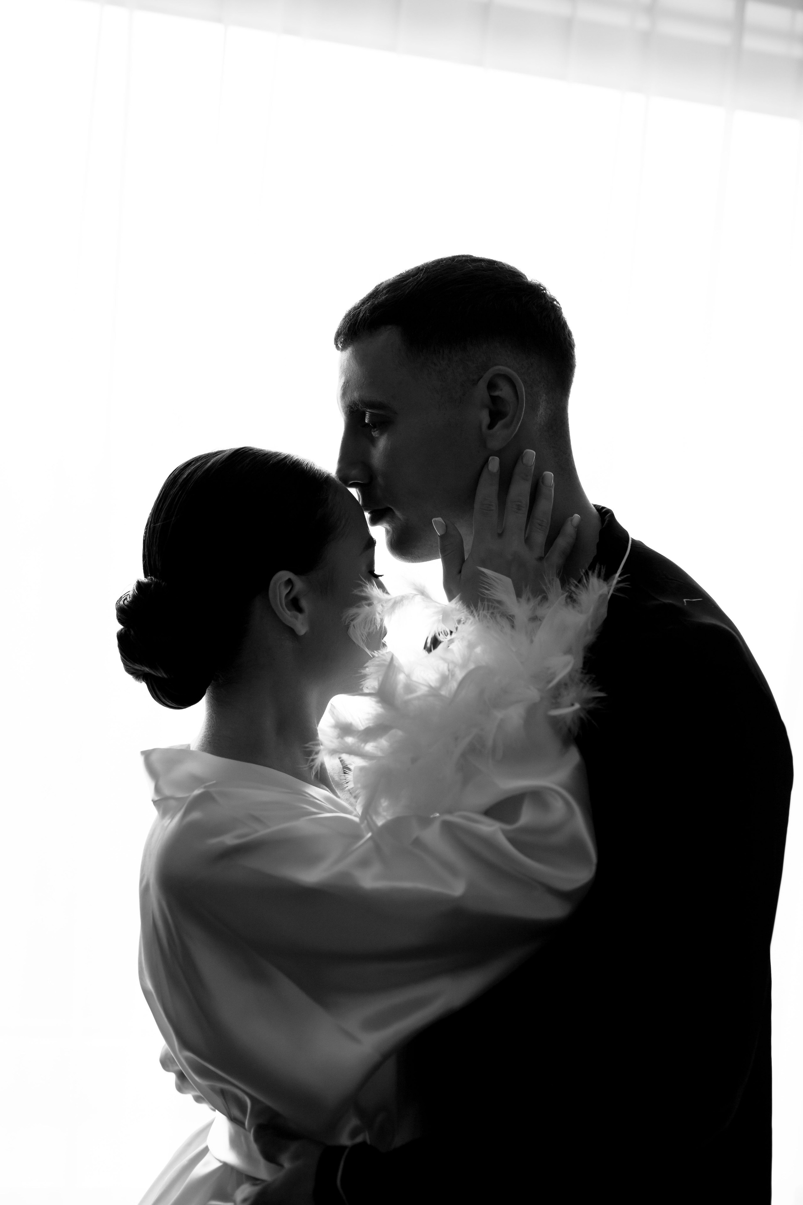 Ślub Nastia & Vasyl