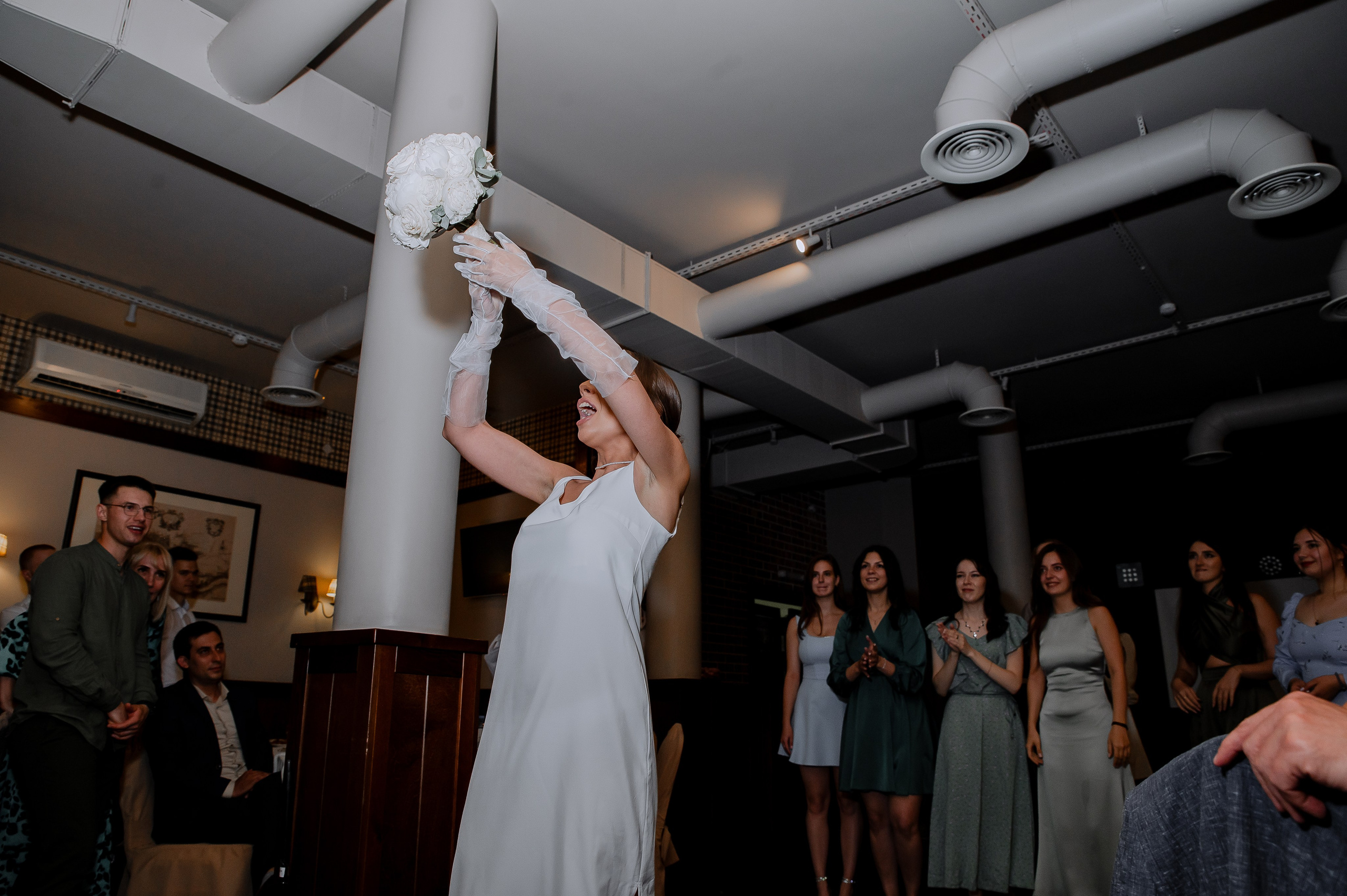 Руслан & Василина. Свадебный и семейный фотограф Екатерина Шестакова