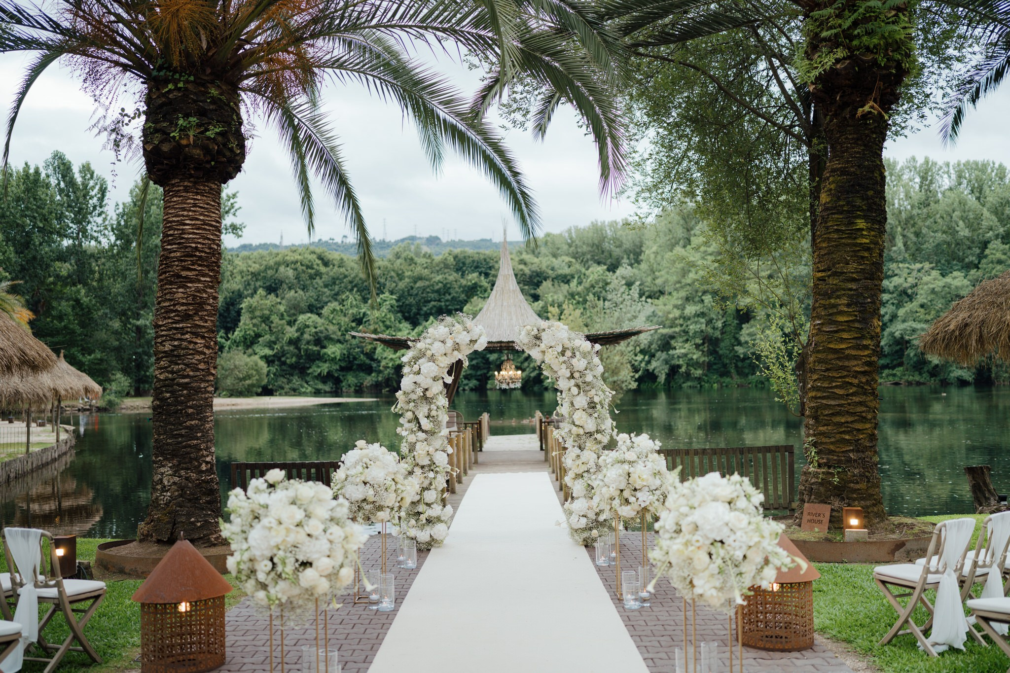 Katie and Suraj. Love Frames | Luxury Wedding Photography & Films in Portugal & Europe