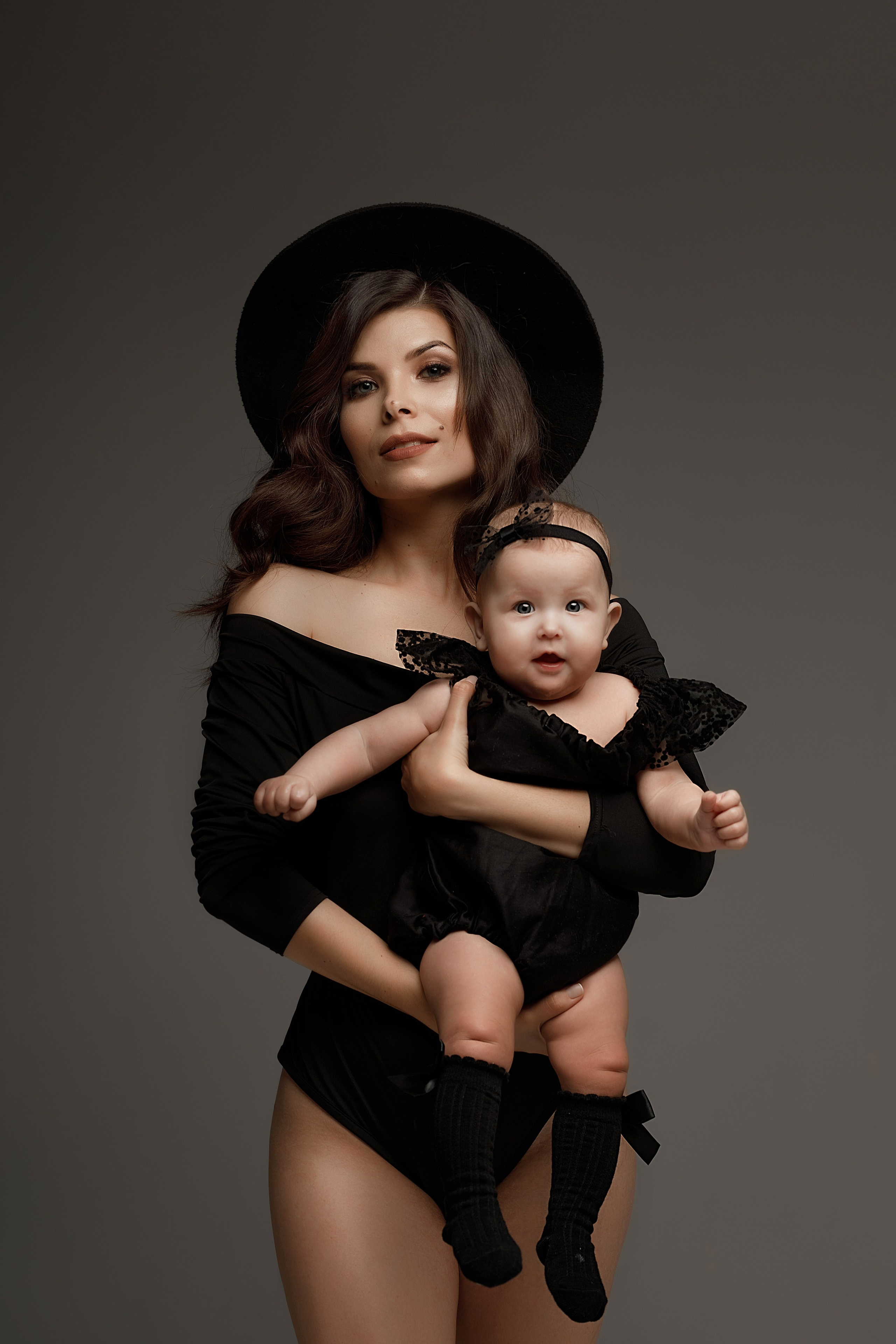 Portafolio de Fotografía Mamá y Yo – Natasha Reev. Natasha Reev Fotógrafa de maternidad en Los Ángeles