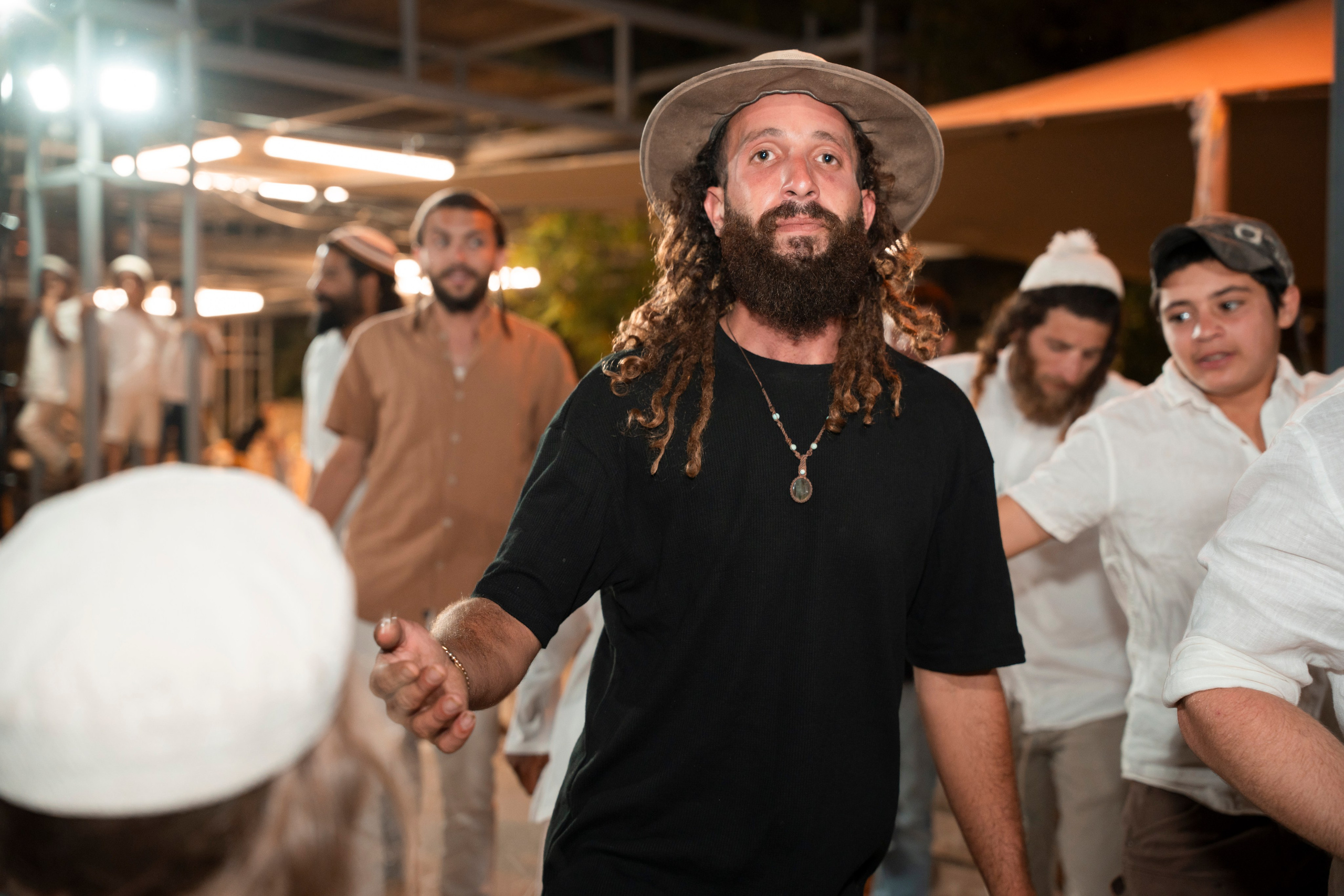 עדן ושלהבת. יוסף מזרחי צילום חתונה, ברית וזוגיות. צלם מקצועי שאוהב להוציא אתכם הכי יפים ברגעים הכי מרגשים