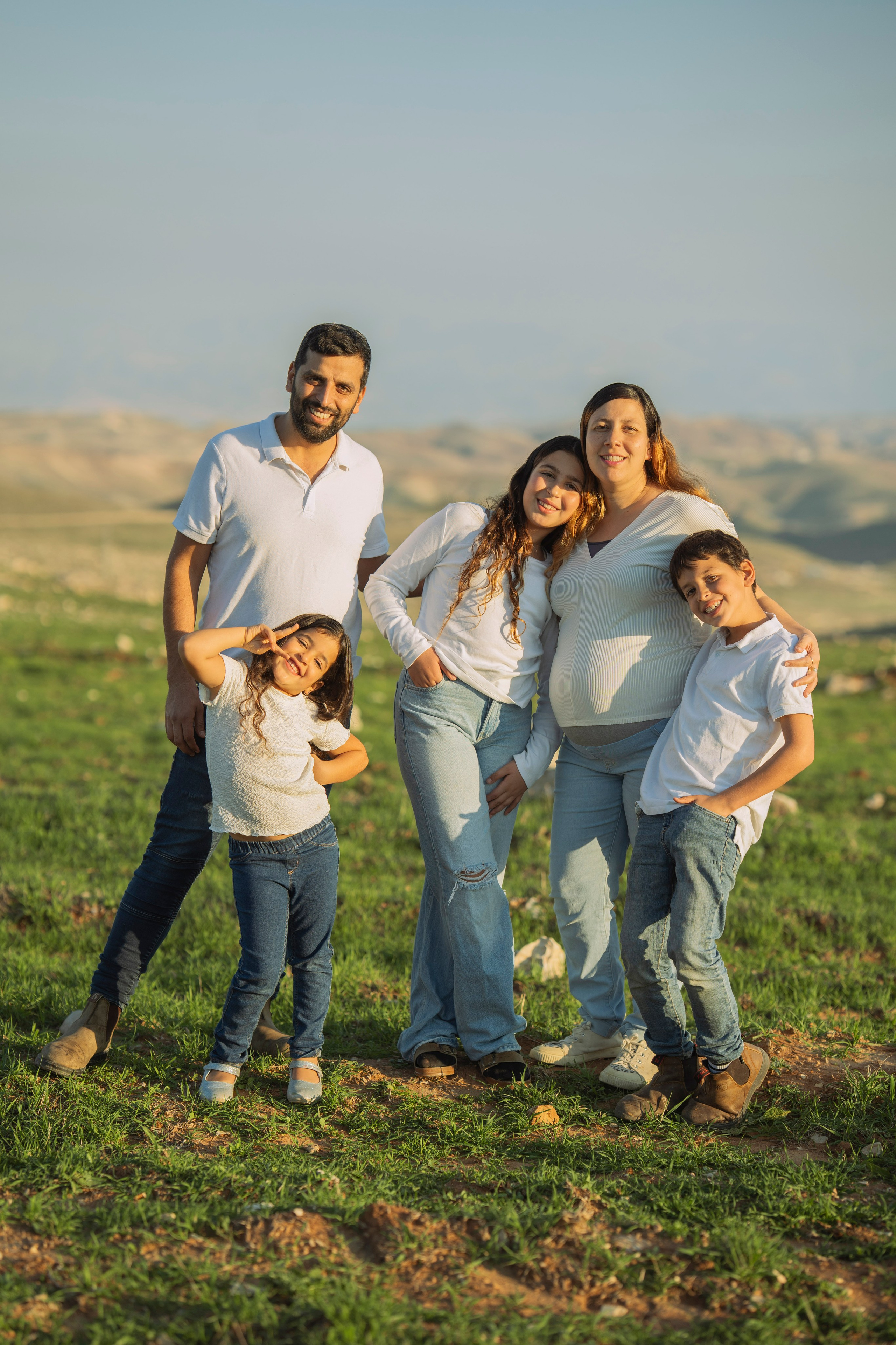 עדיאל ושולמית. יוסף מזרחי צילום חתונה, ברית וזוגיות. צלם מקצועי שאוהב להוציא אתכם הכי יפים ברגעים הכי מרגשים