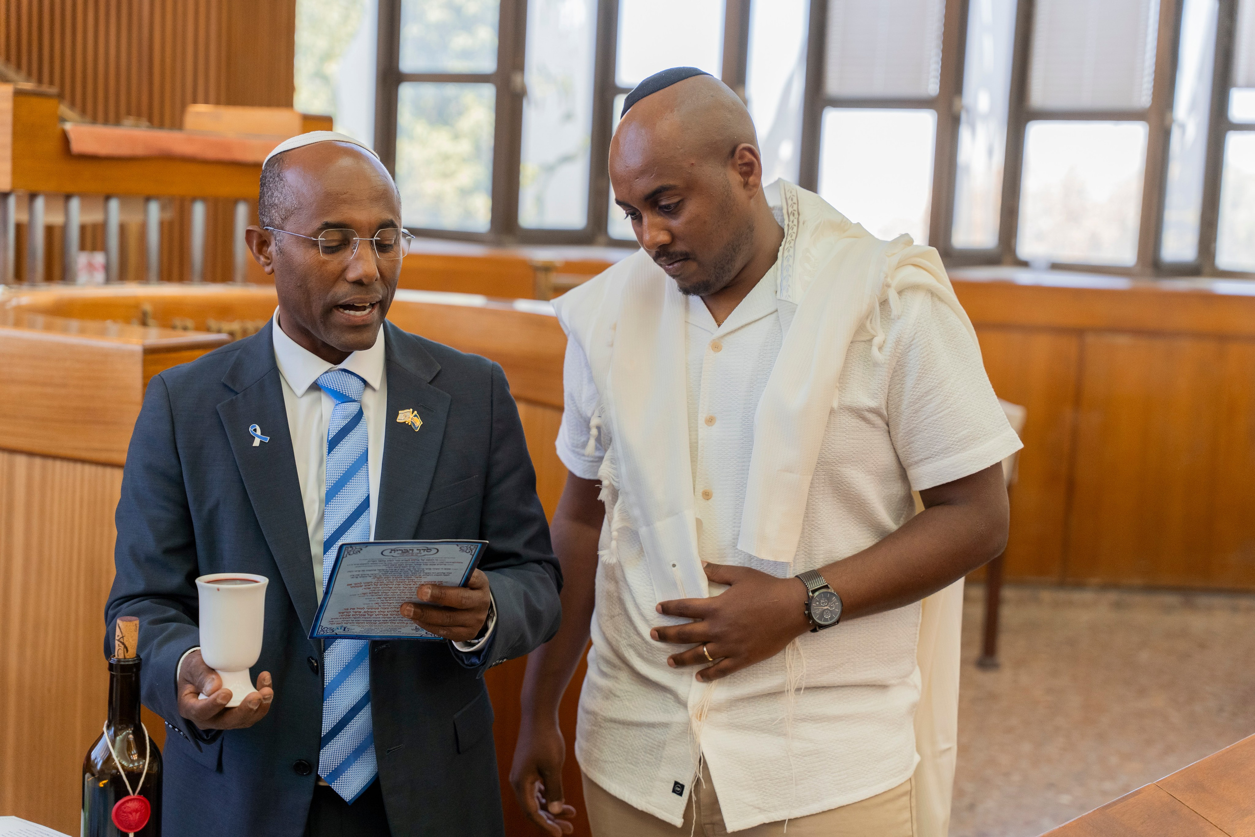 משפחת סלומון. יוסף מזרחי צילום חתונה, ברית וזוגיות. צלם מקצועי שאוהב להוציא אתכם הכי יפים ברגעים הכי מרגשים