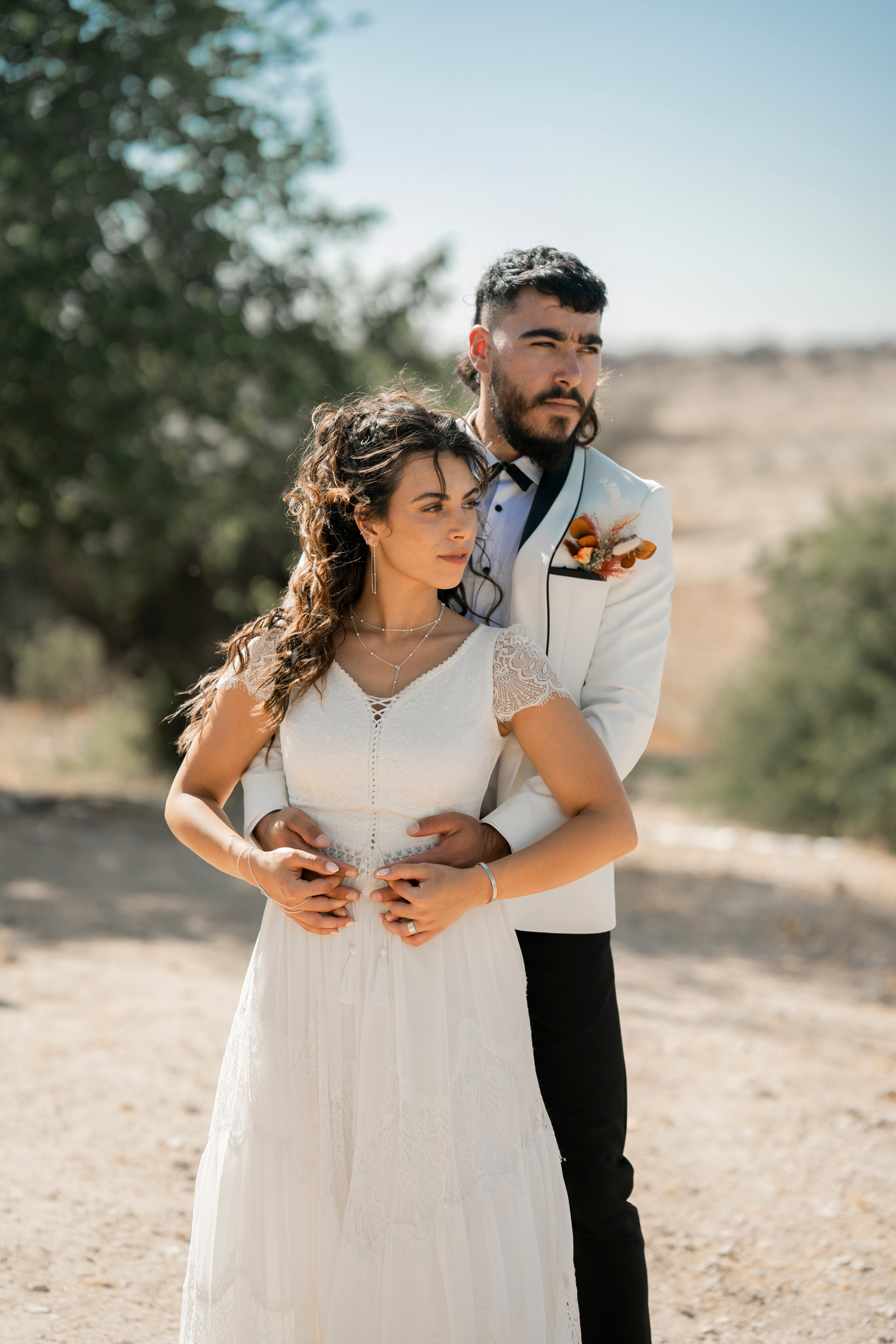 אביה ואחיה. יוסף מזרחי צילום חתונה, ברית וזוגיות. צלם מקצועי שאוהב להוציא אתכם הכי יפים ברגעים הכי מרגשים