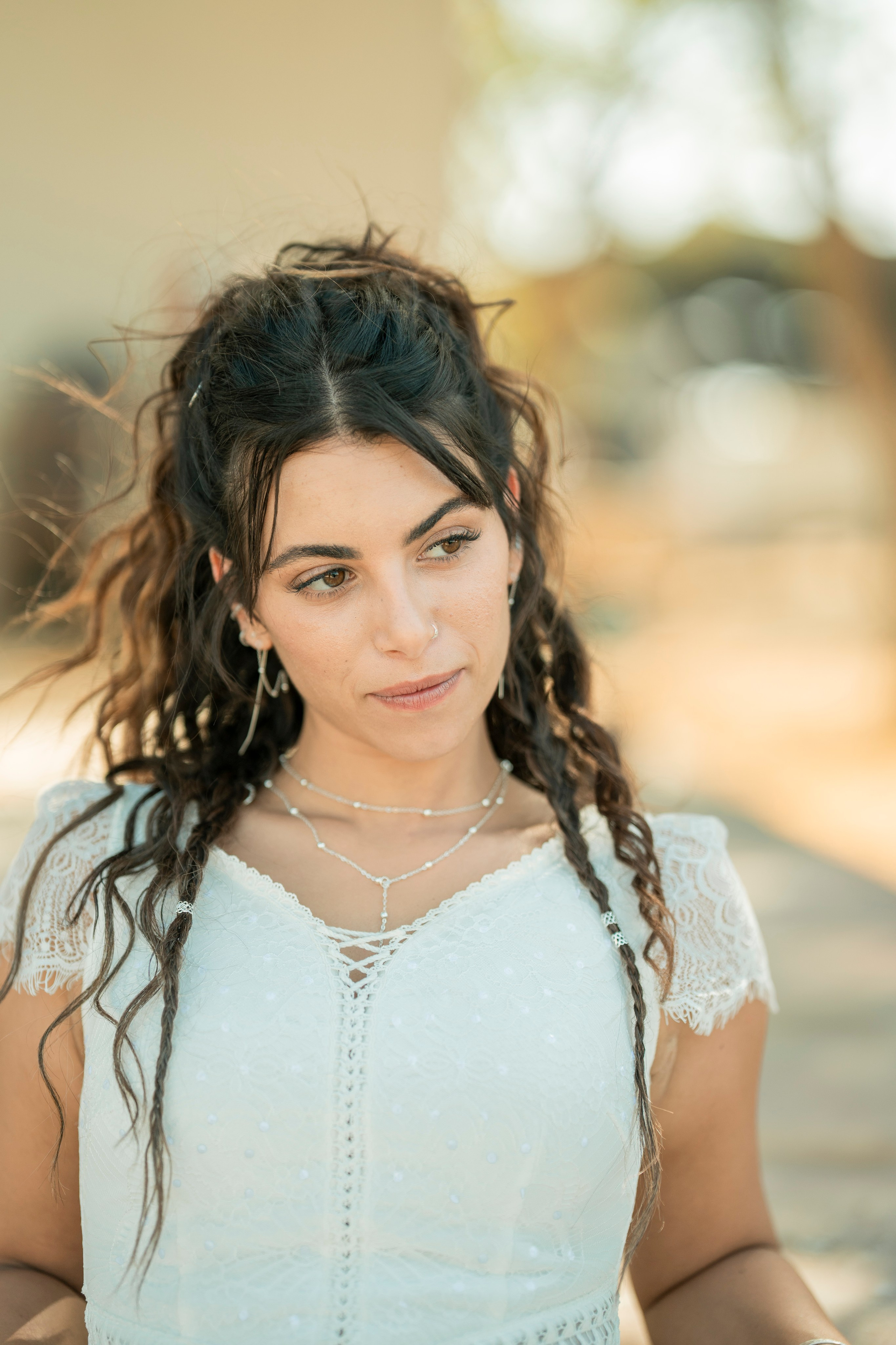 אביה ואחיה. יוסף מזרחי צילום חתונה, ברית וזוגיות. צלם מקצועי שאוהב להוציא אתכם הכי יפים ברגעים הכי מרגשים