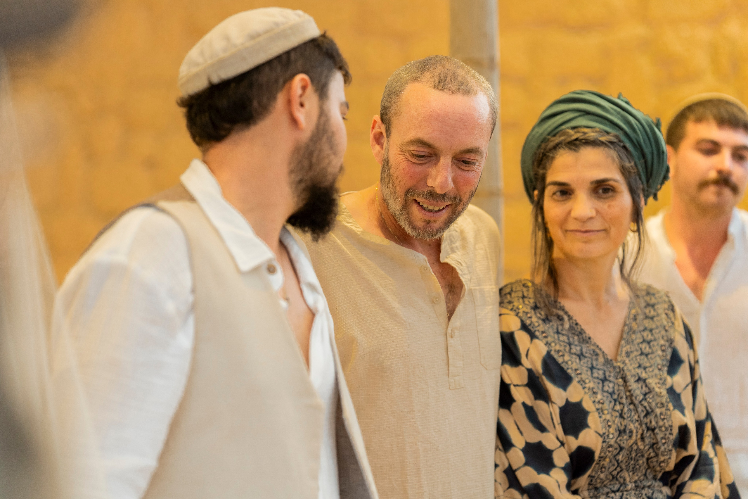 עדן ושלהבת. יוסף מזרחי צילום חתונה, ברית וזוגיות. צלם מקצועי שאוהב להוציא אתכם הכי יפים ברגעים הכי מרגשים