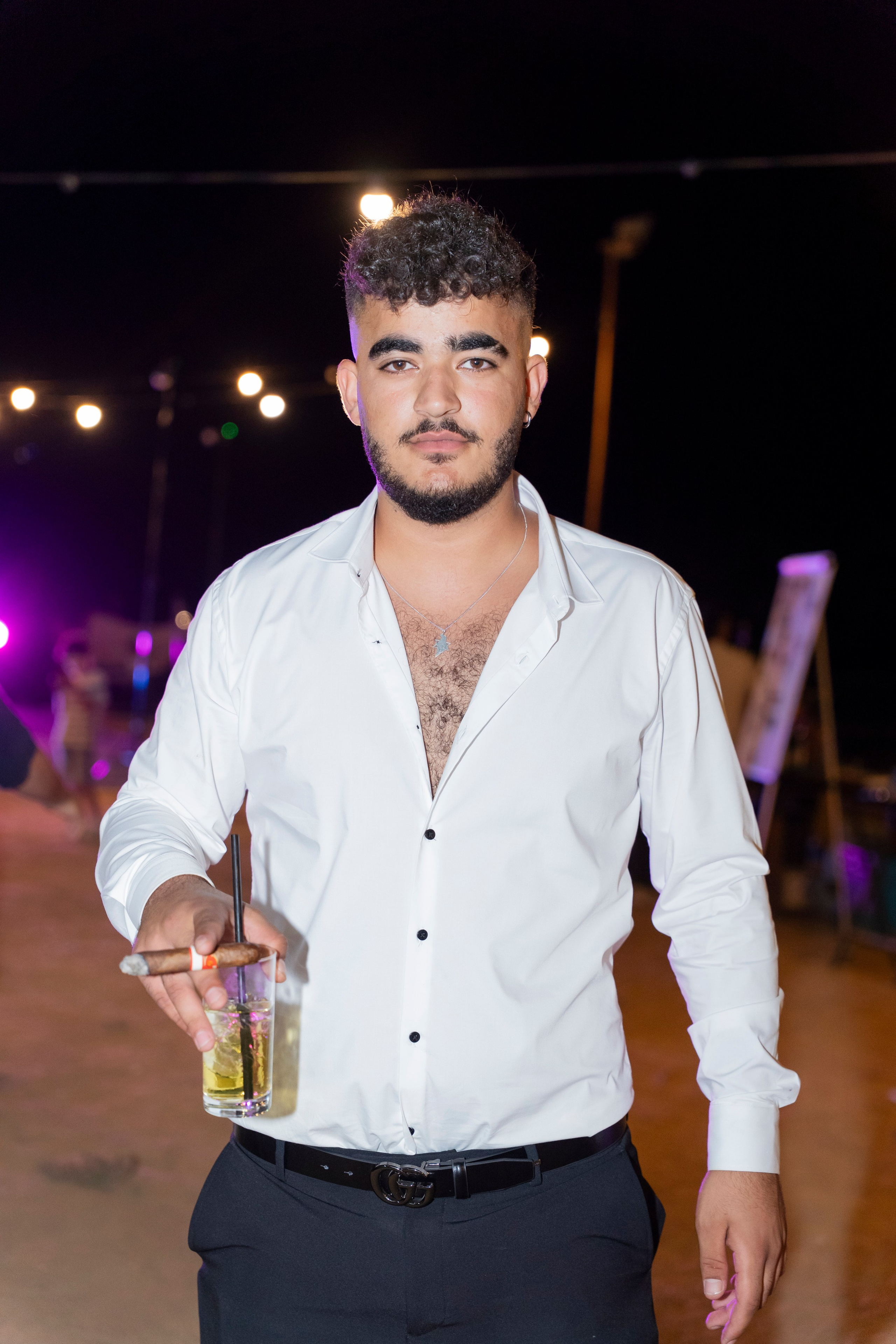 אביה ואחיה. יוסף מזרחי צילום חתונה, ברית וזוגיות. צלם מקצועי שאוהב להוציא אתכם הכי יפים ברגעים הכי מרגשים